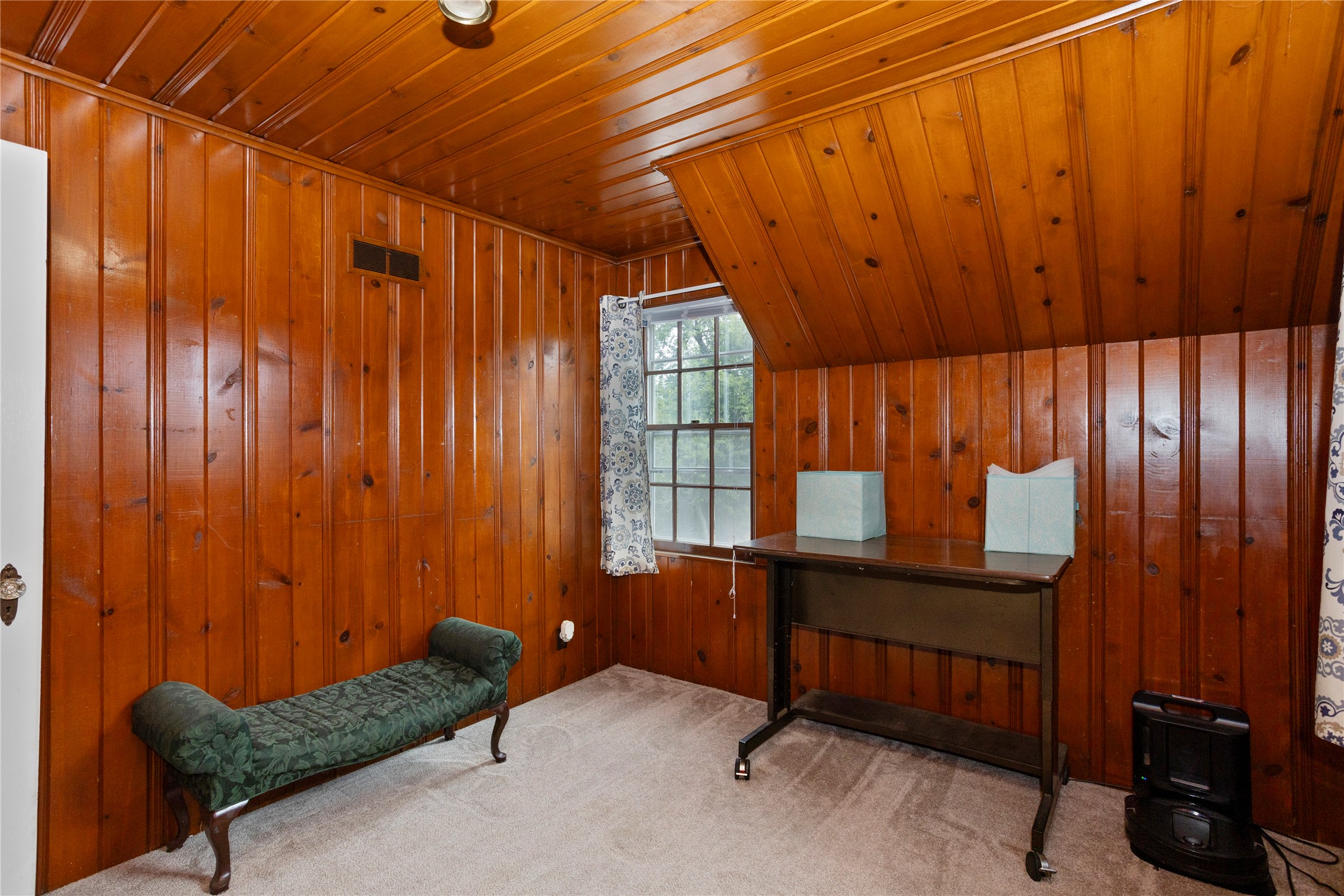 3407 SW 31st Street