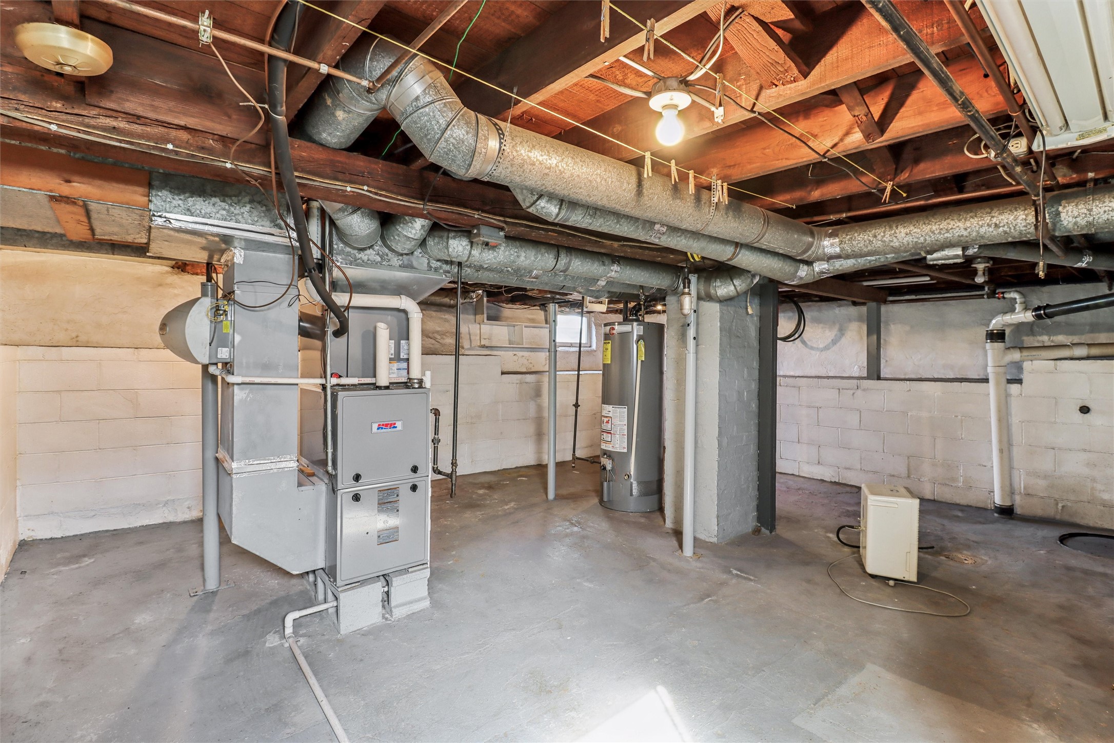 400 E Ashland Avenue