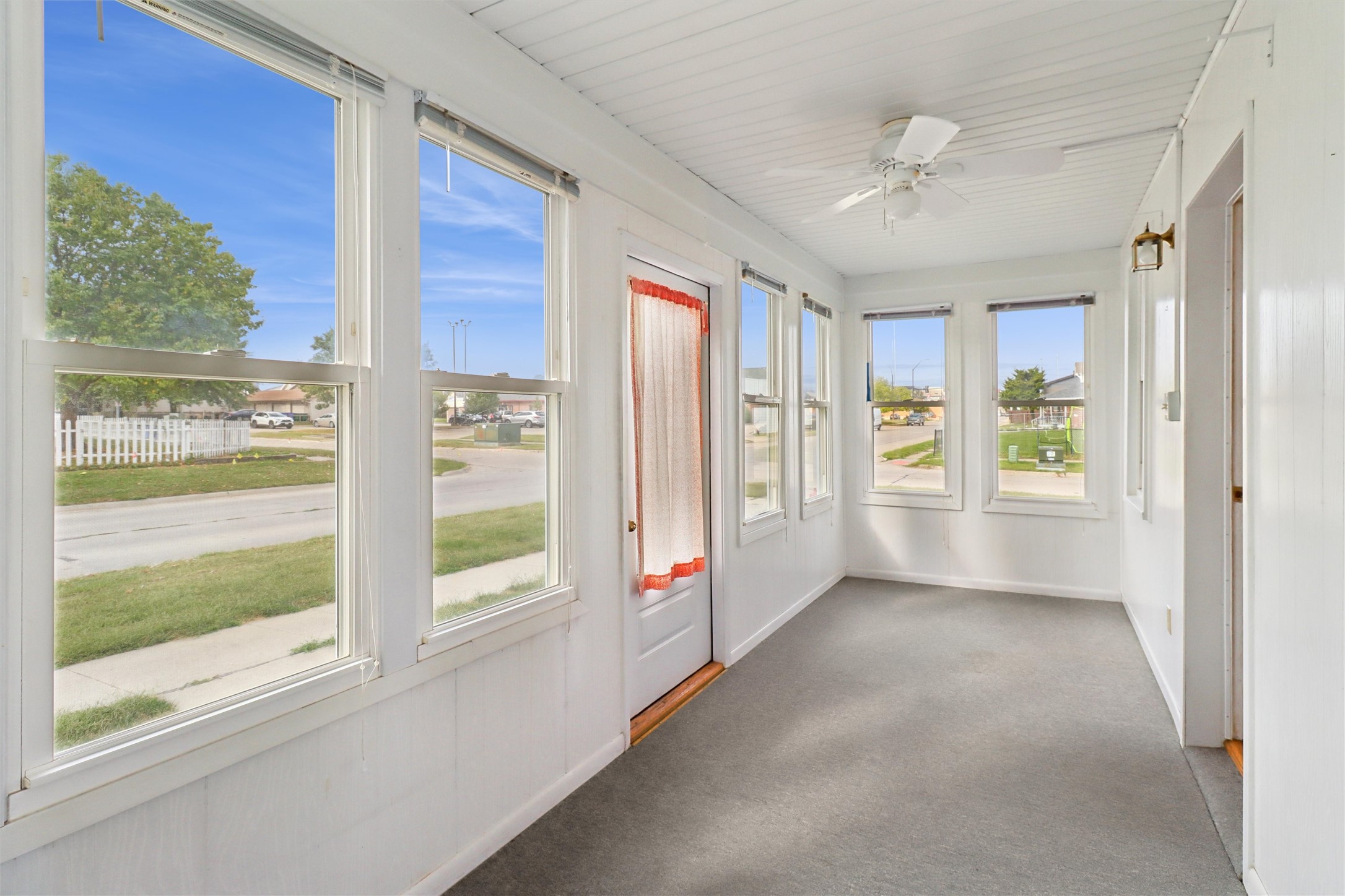 400 E Ashland Avenue