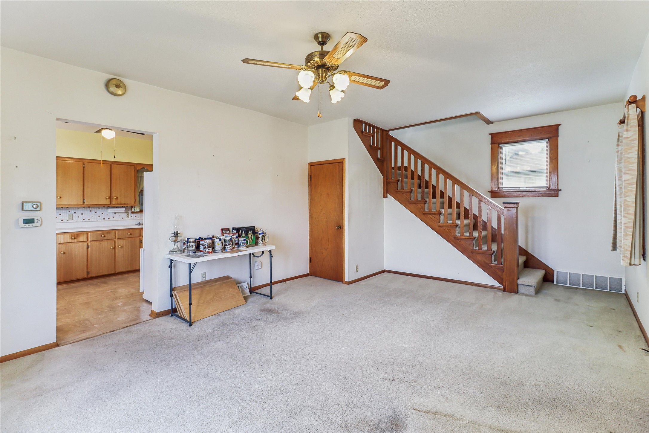 400 E Ashland Avenue