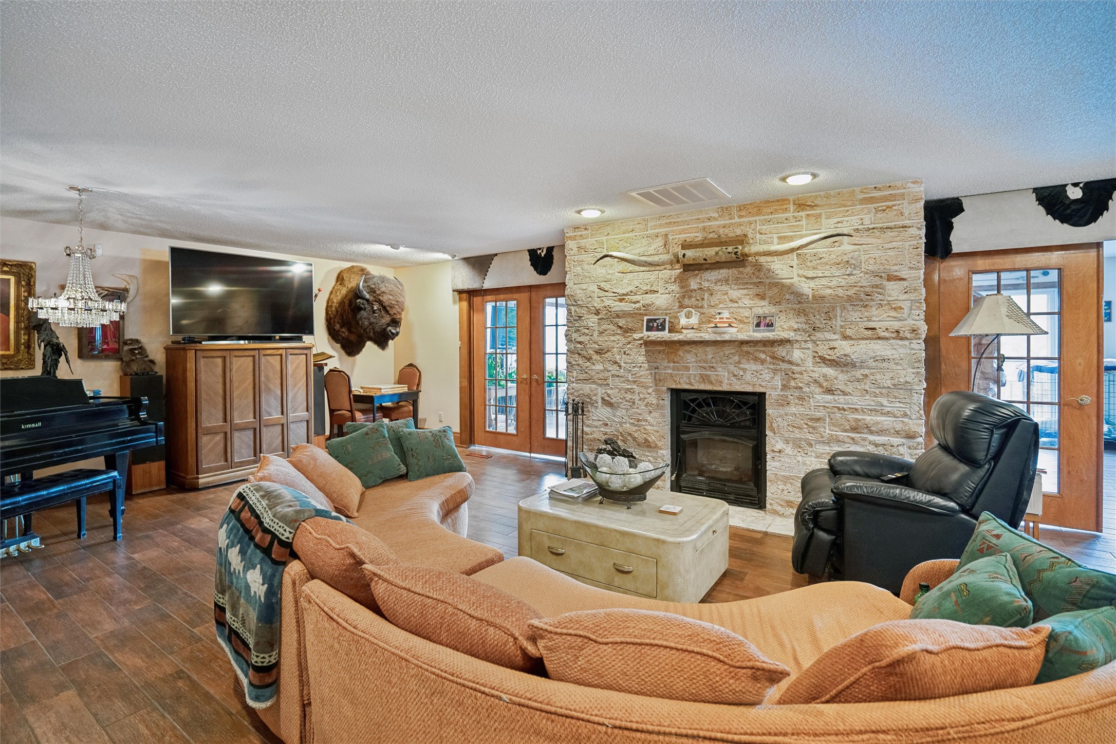 24839 River Bye Road