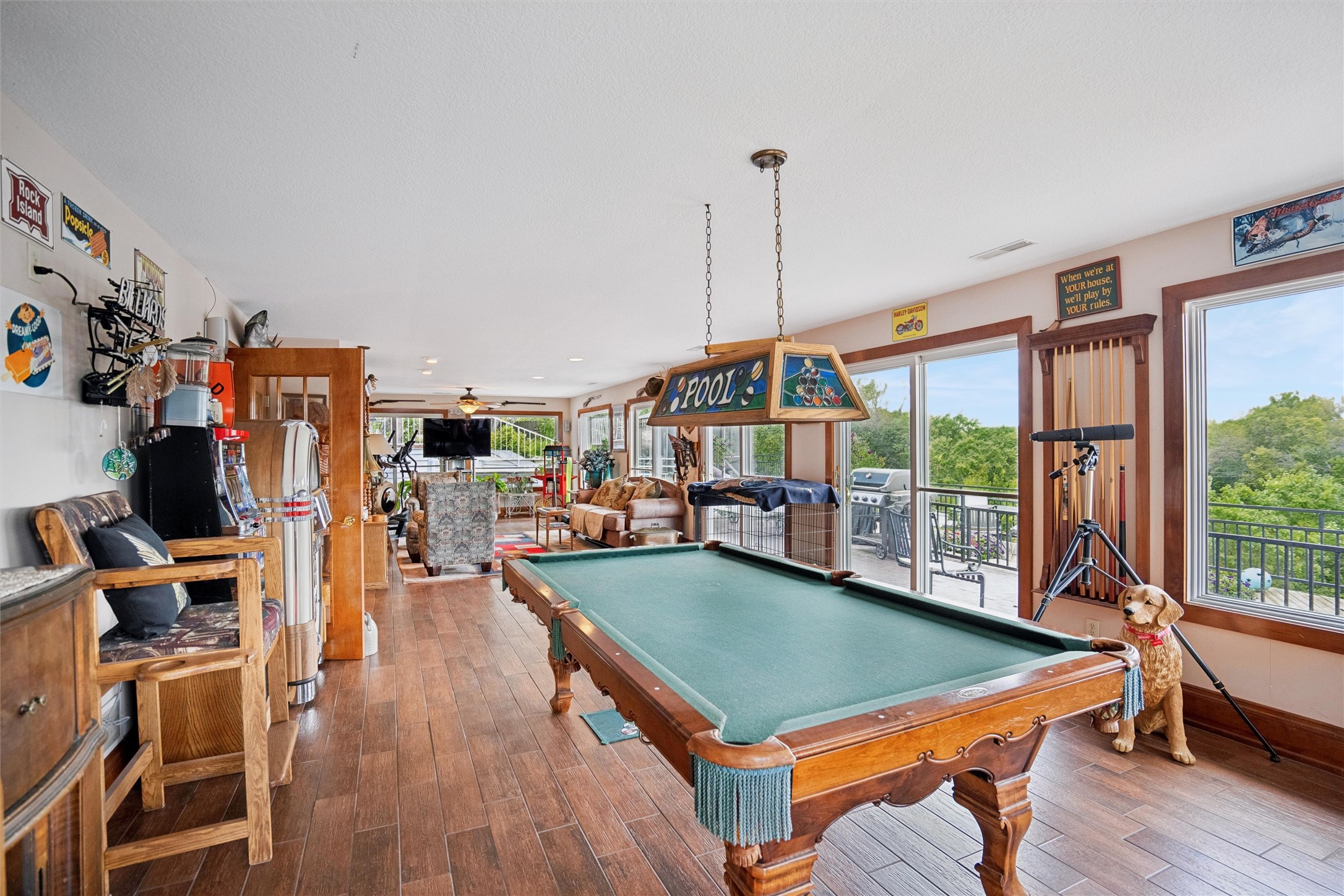 24839 River Bye Road