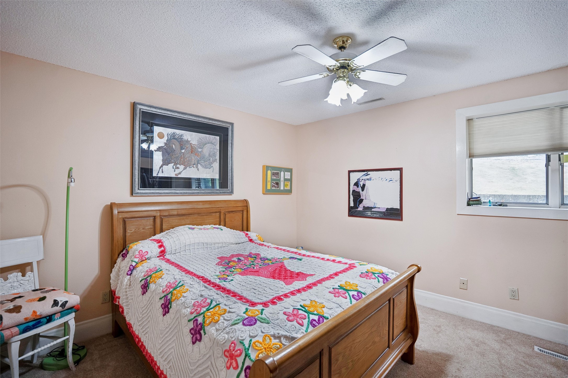 24839 River Bye Road