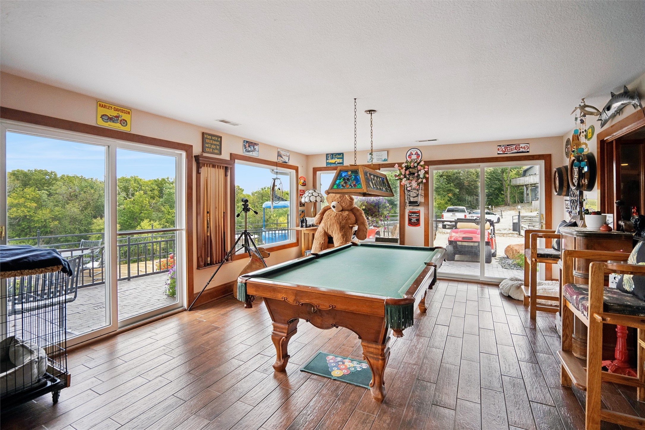 24839 River Bye Road