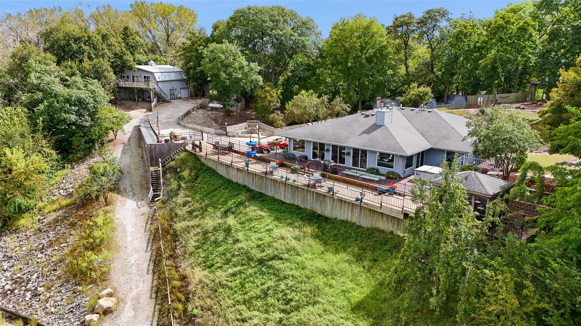 24839 River Bye Road