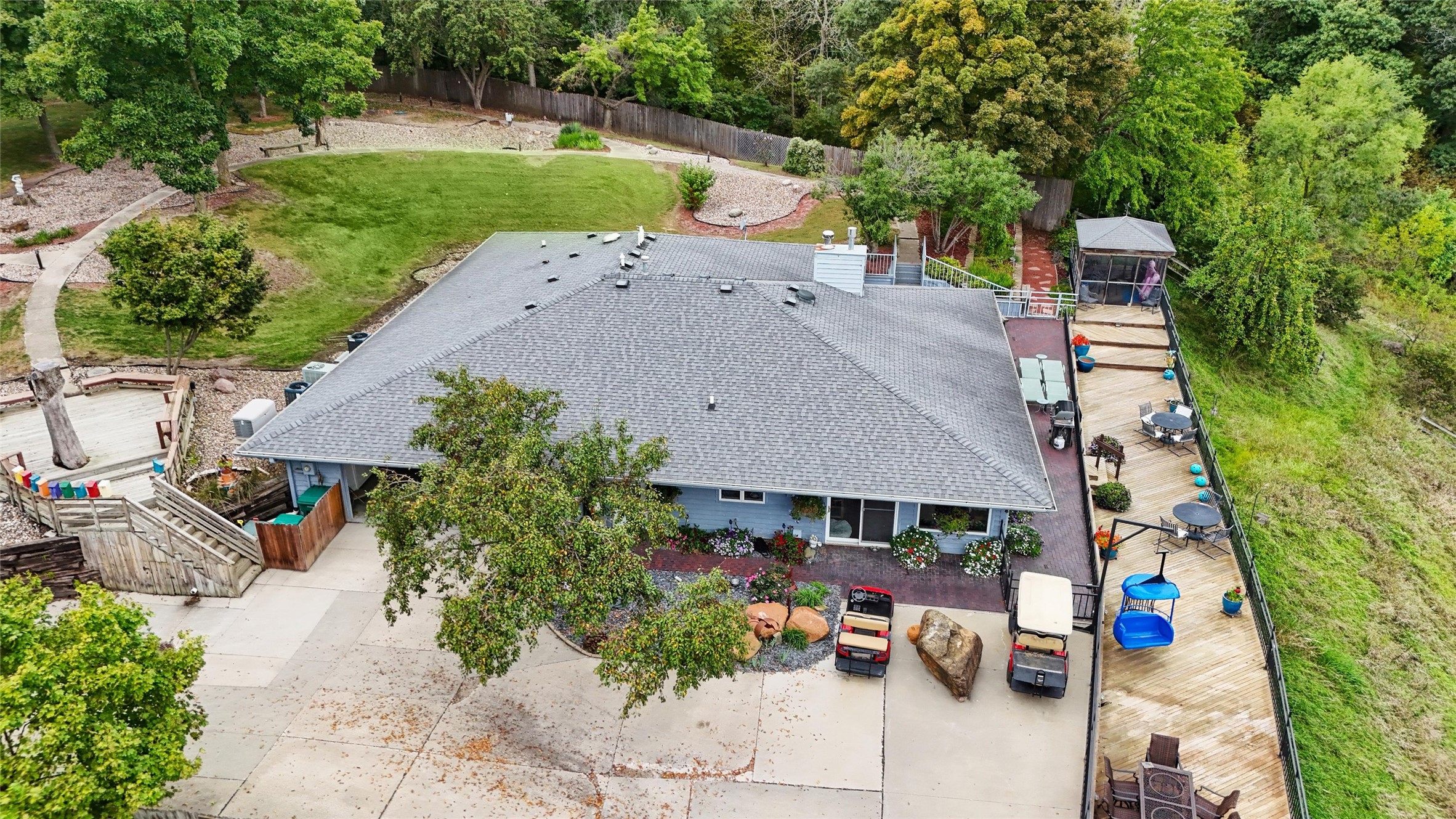 24839 River Bye Road