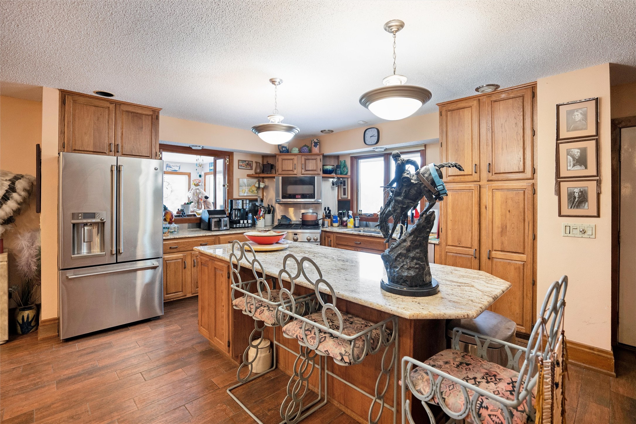 24839 River Bye Road