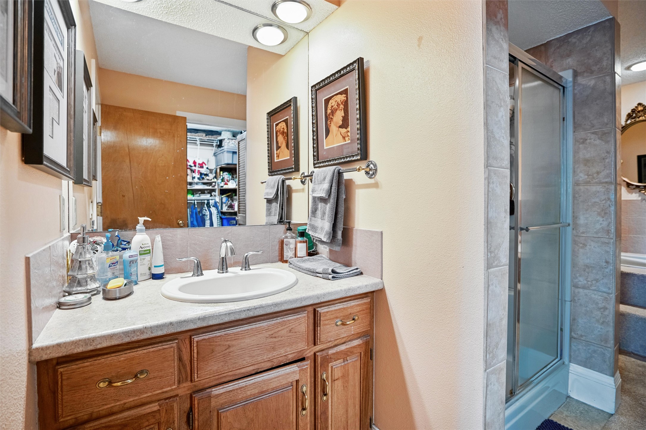 24839 River Bye Road