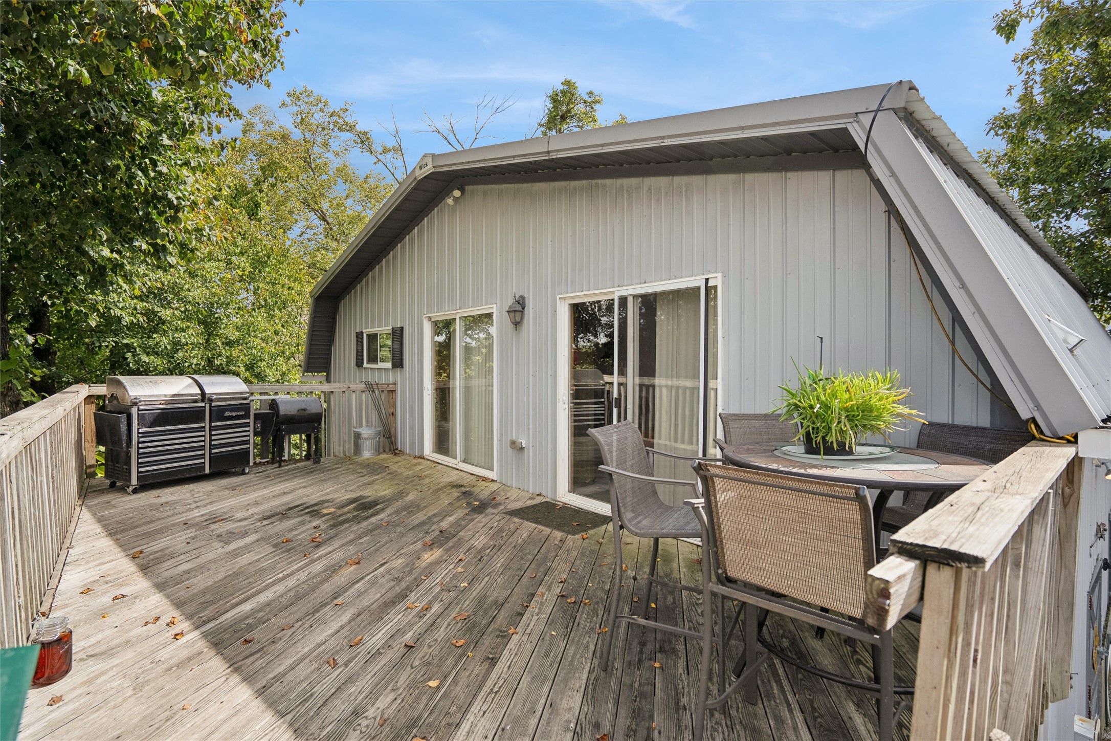 24839 River Bye Road