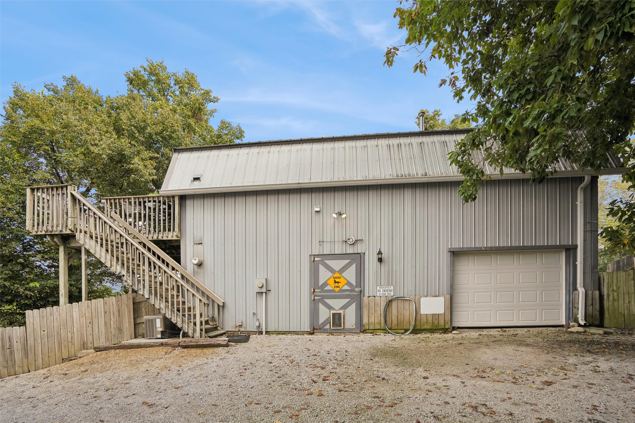 24839 River Bye Road