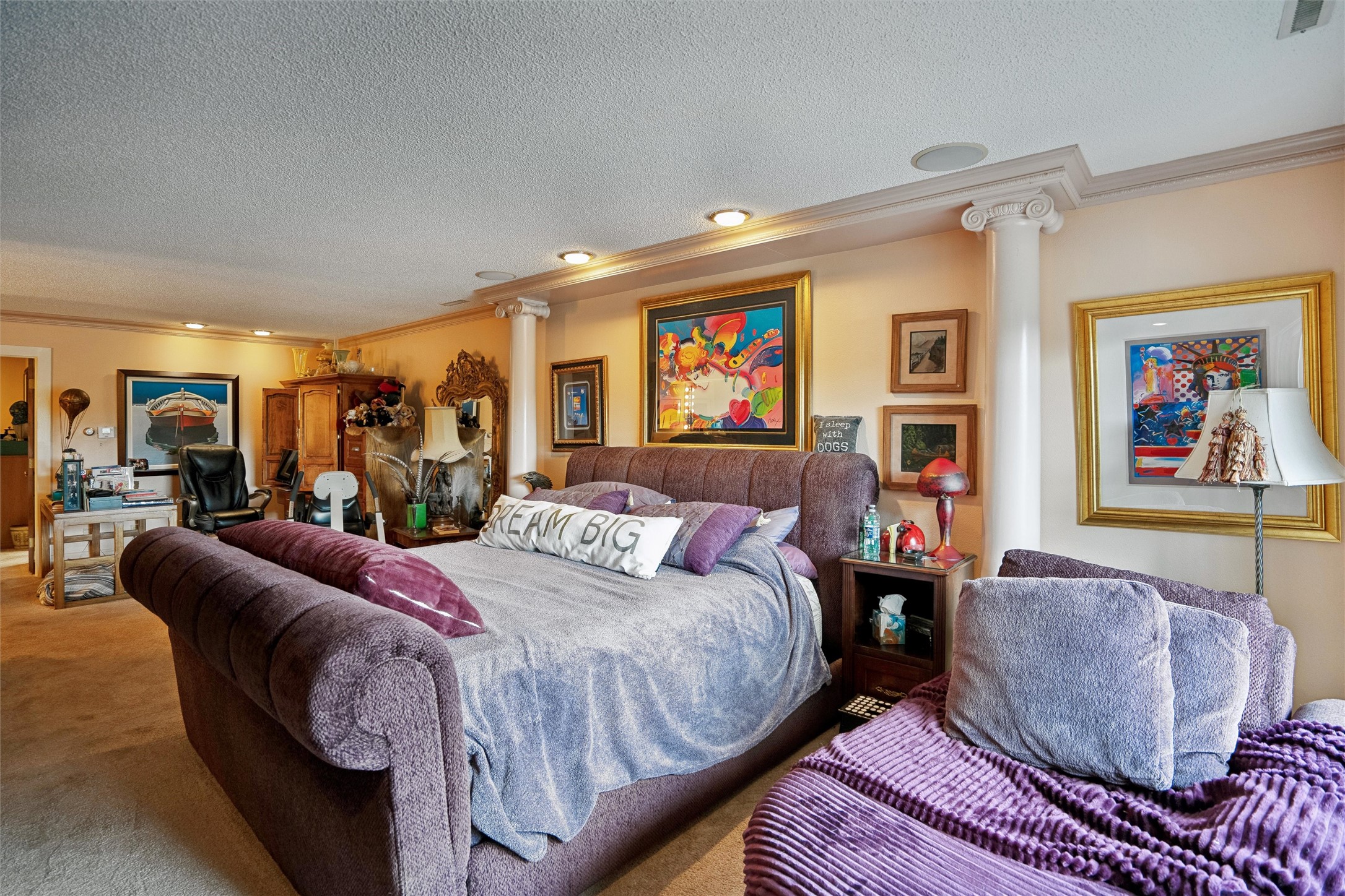 24839 River Bye Road