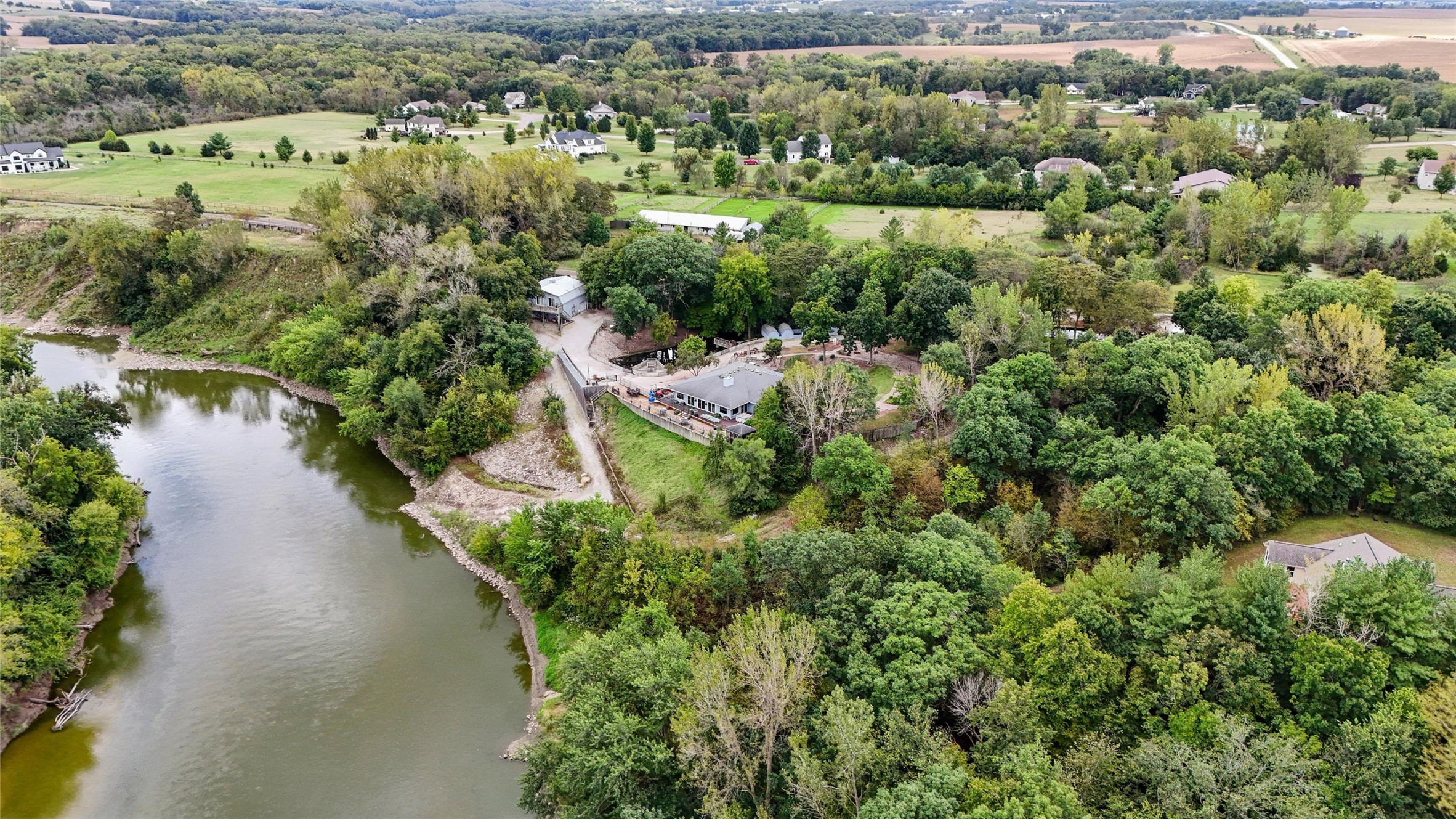 24839 River Bye Road