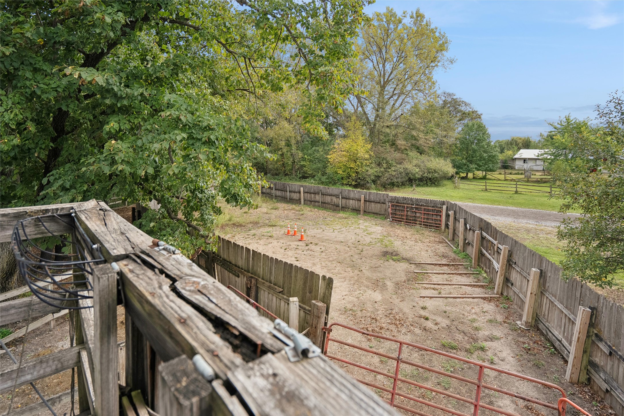 24839 River Bye Road