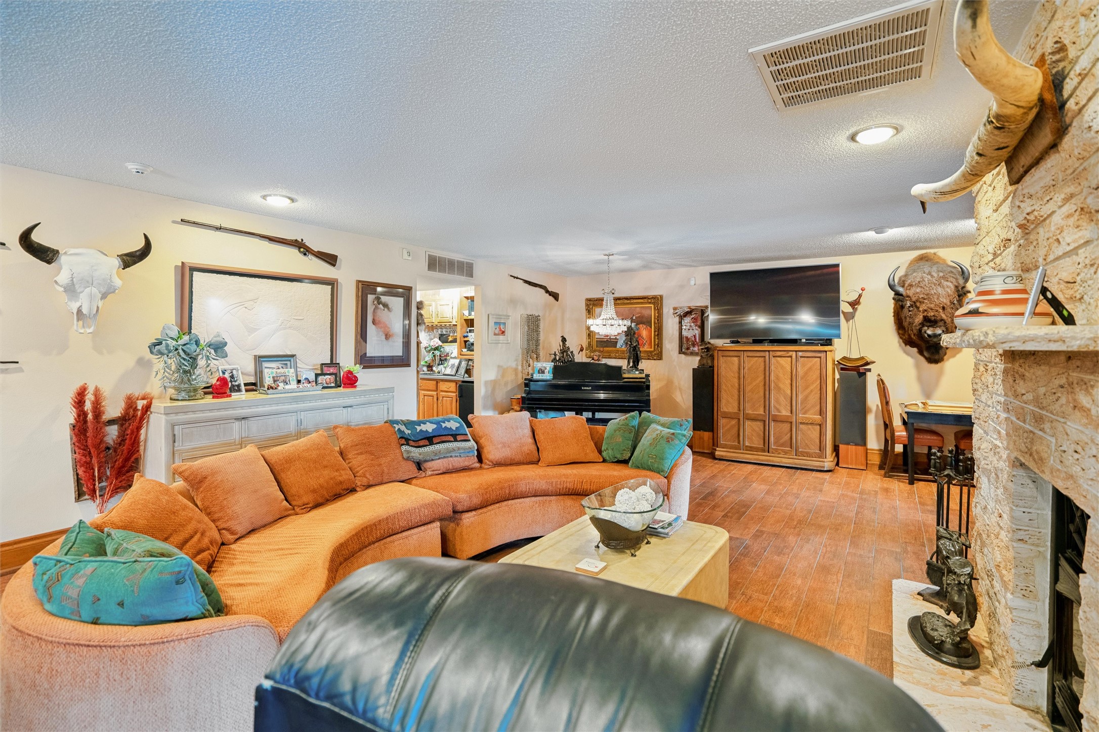 24839 River Bye Road