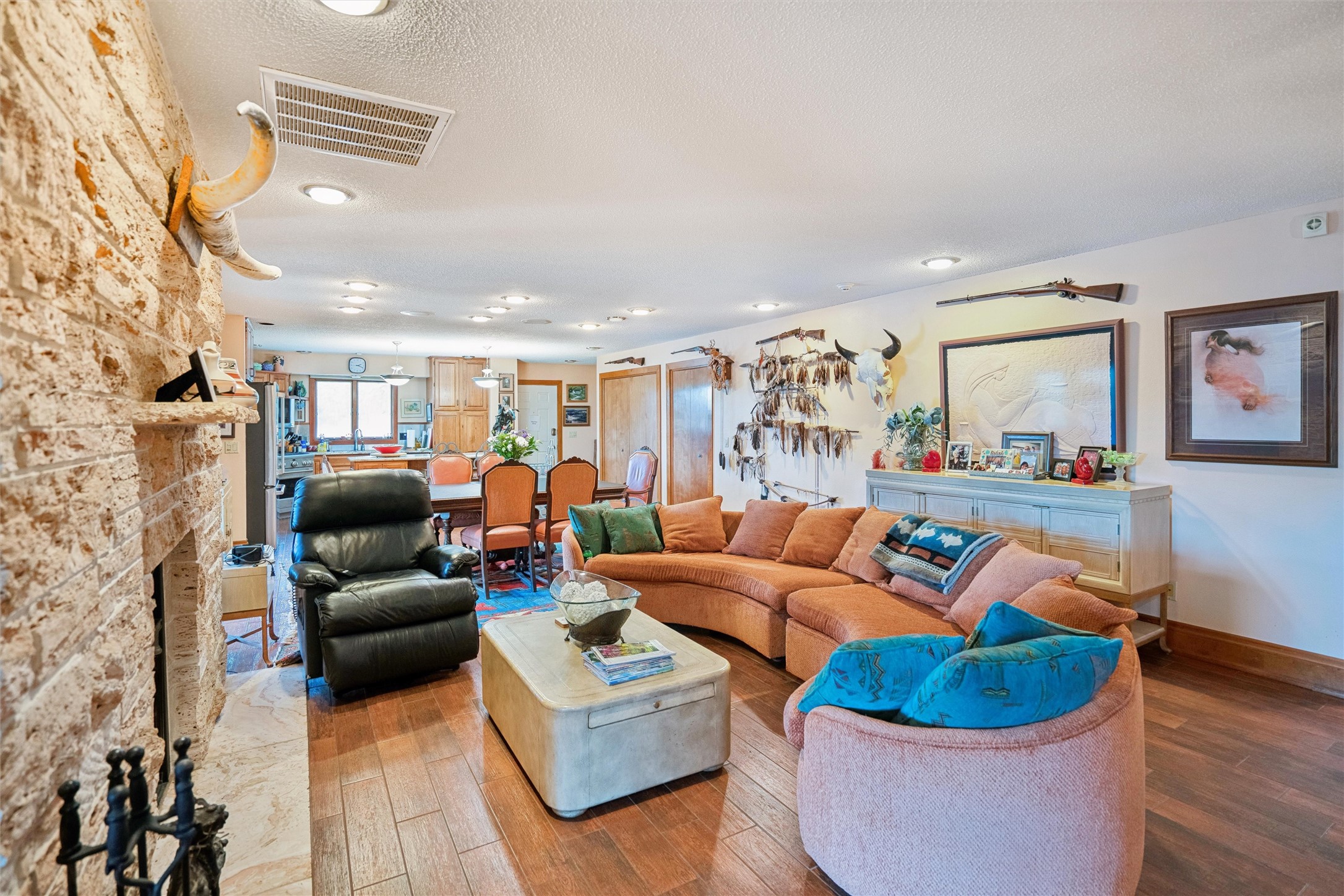 24839 River Bye Road