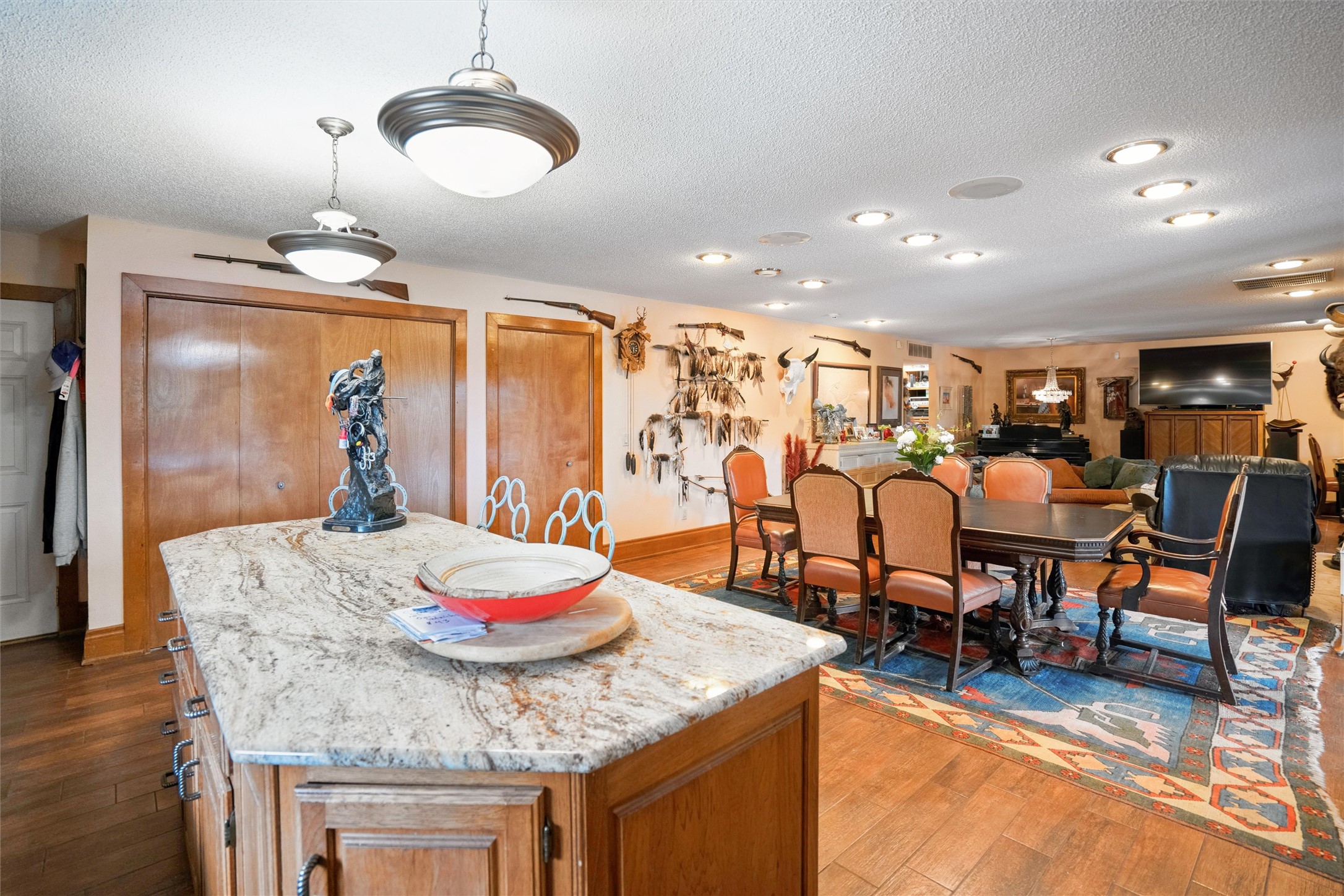 24839 River Bye Road