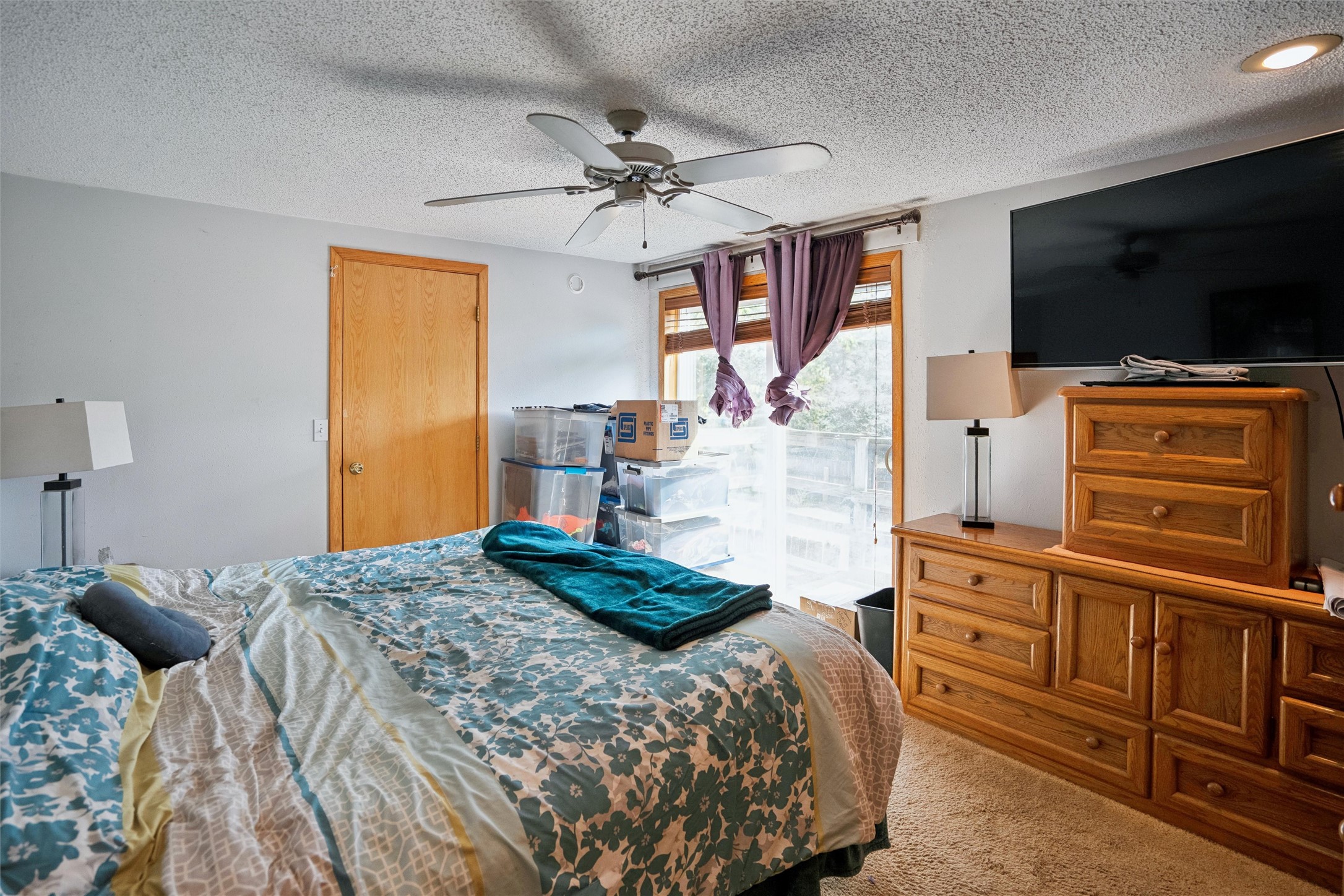 24839 River Bye Road