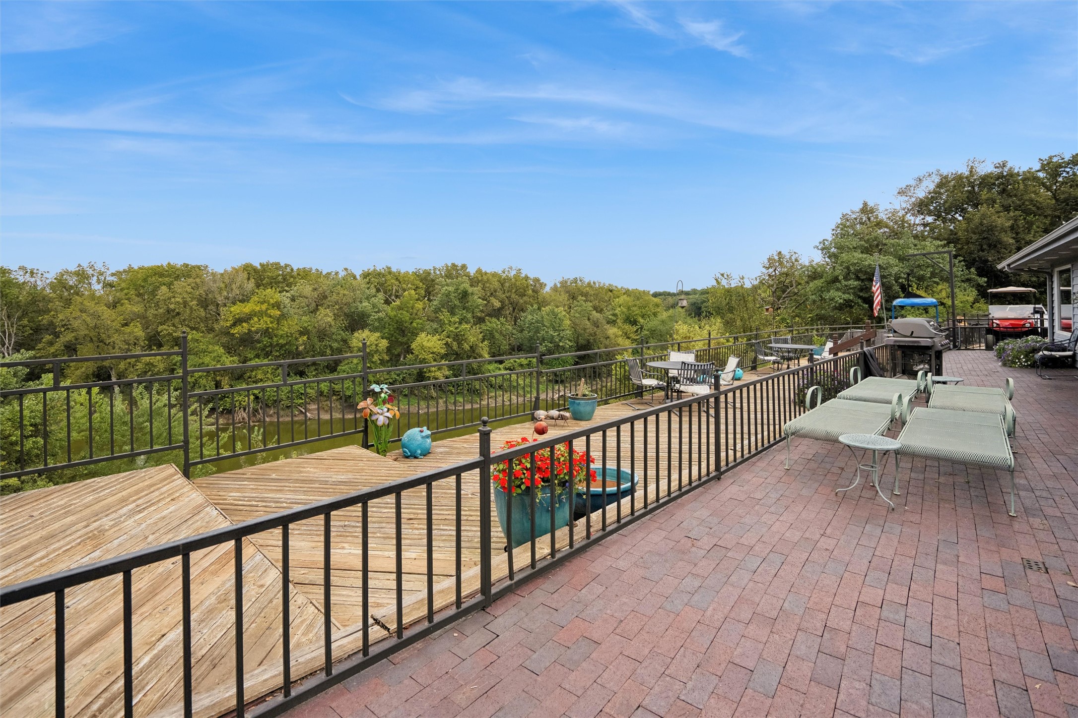 24839 River Bye Road