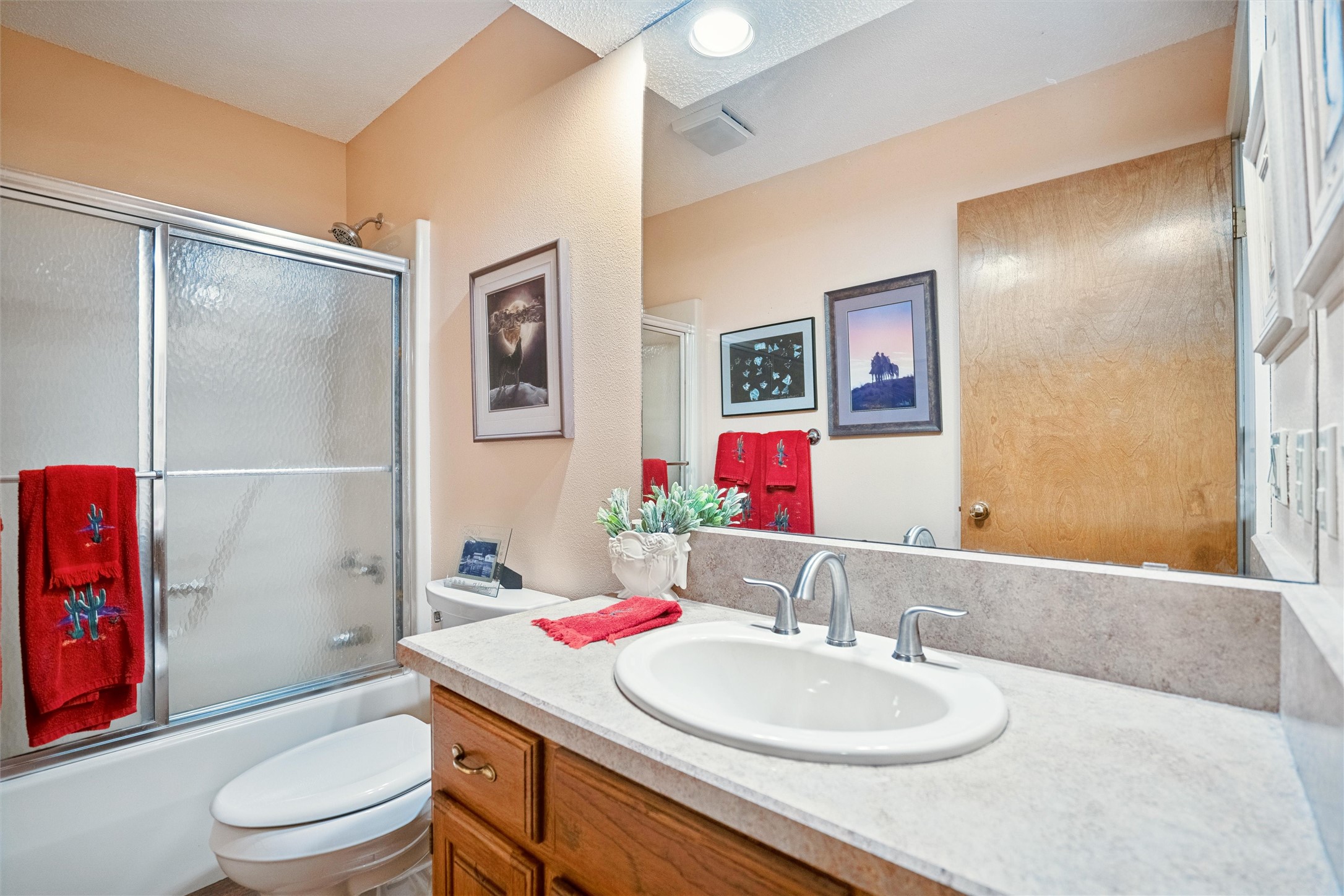 24839 River Bye Road