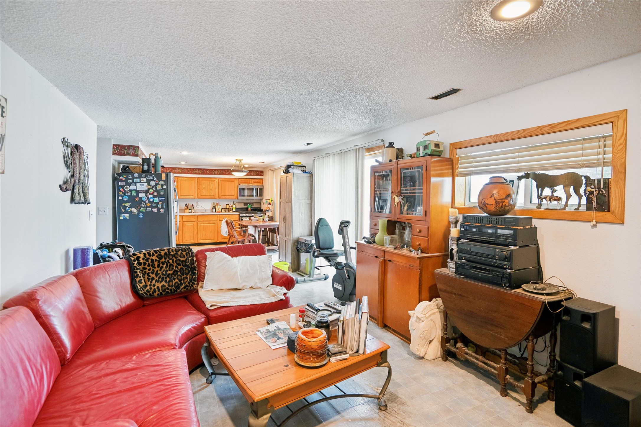 24839 River Bye Road