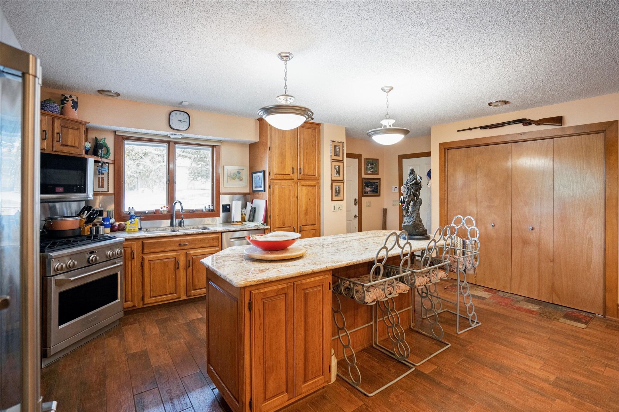 24839 River Bye Road