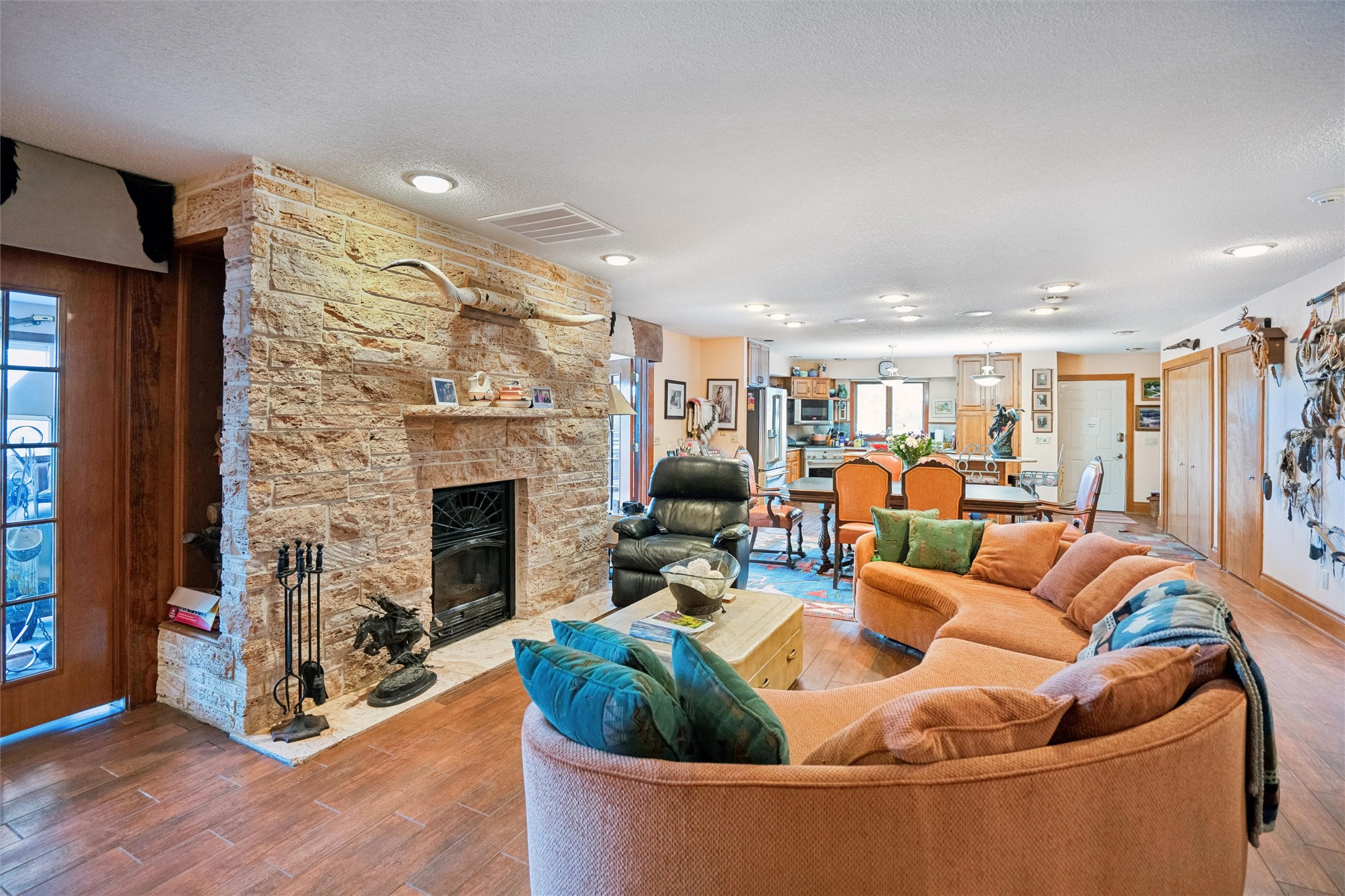 24839 River Bye Road