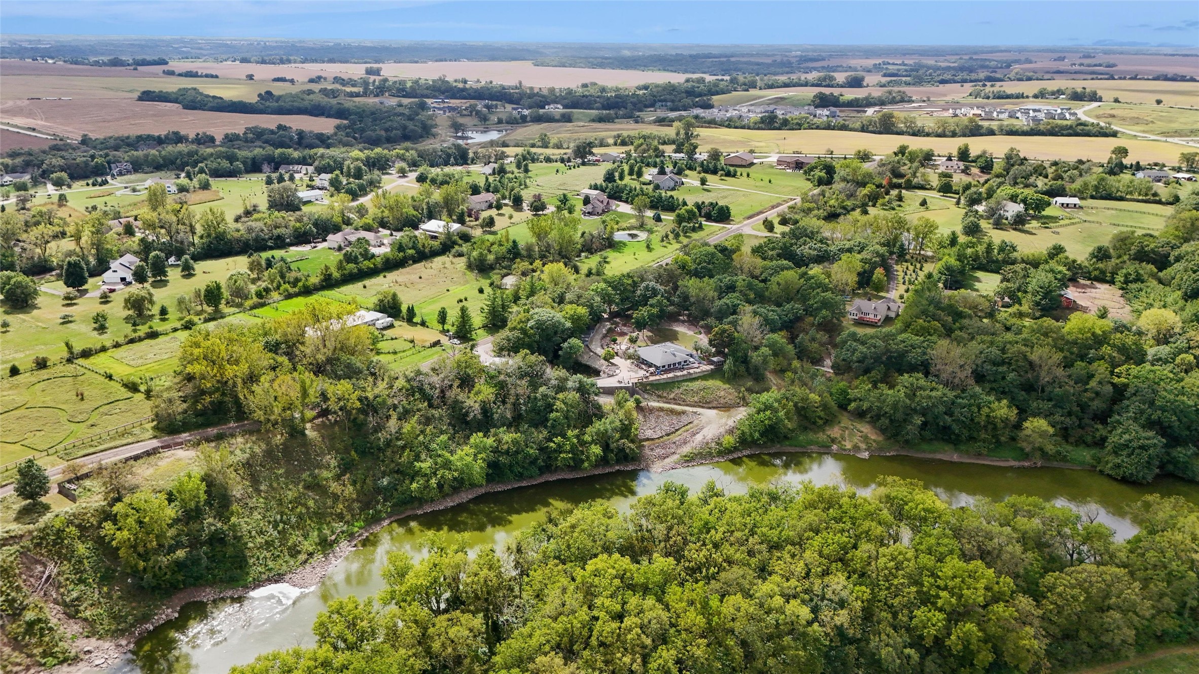 24839 River Bye Road