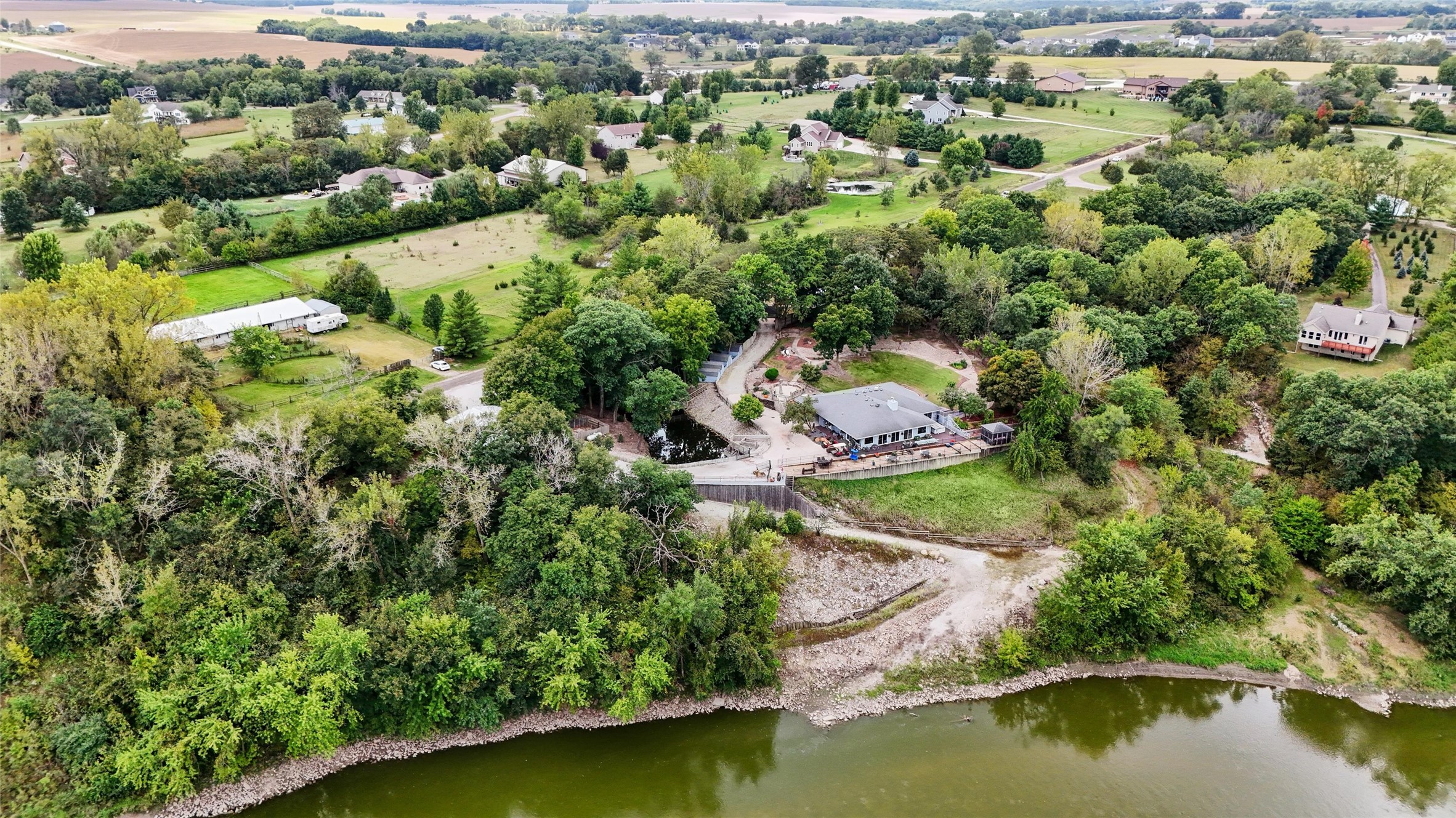 24839 River Bye Road