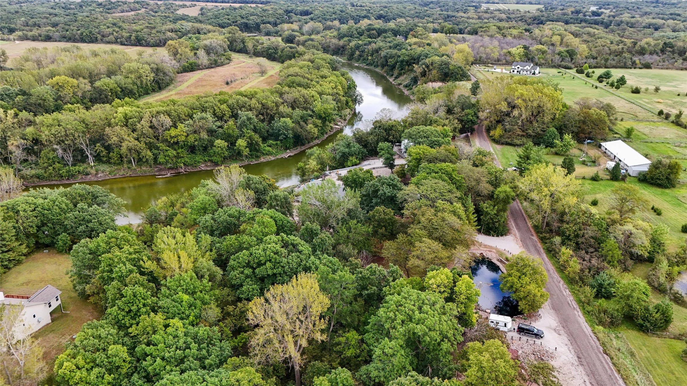 24839 River Bye Road