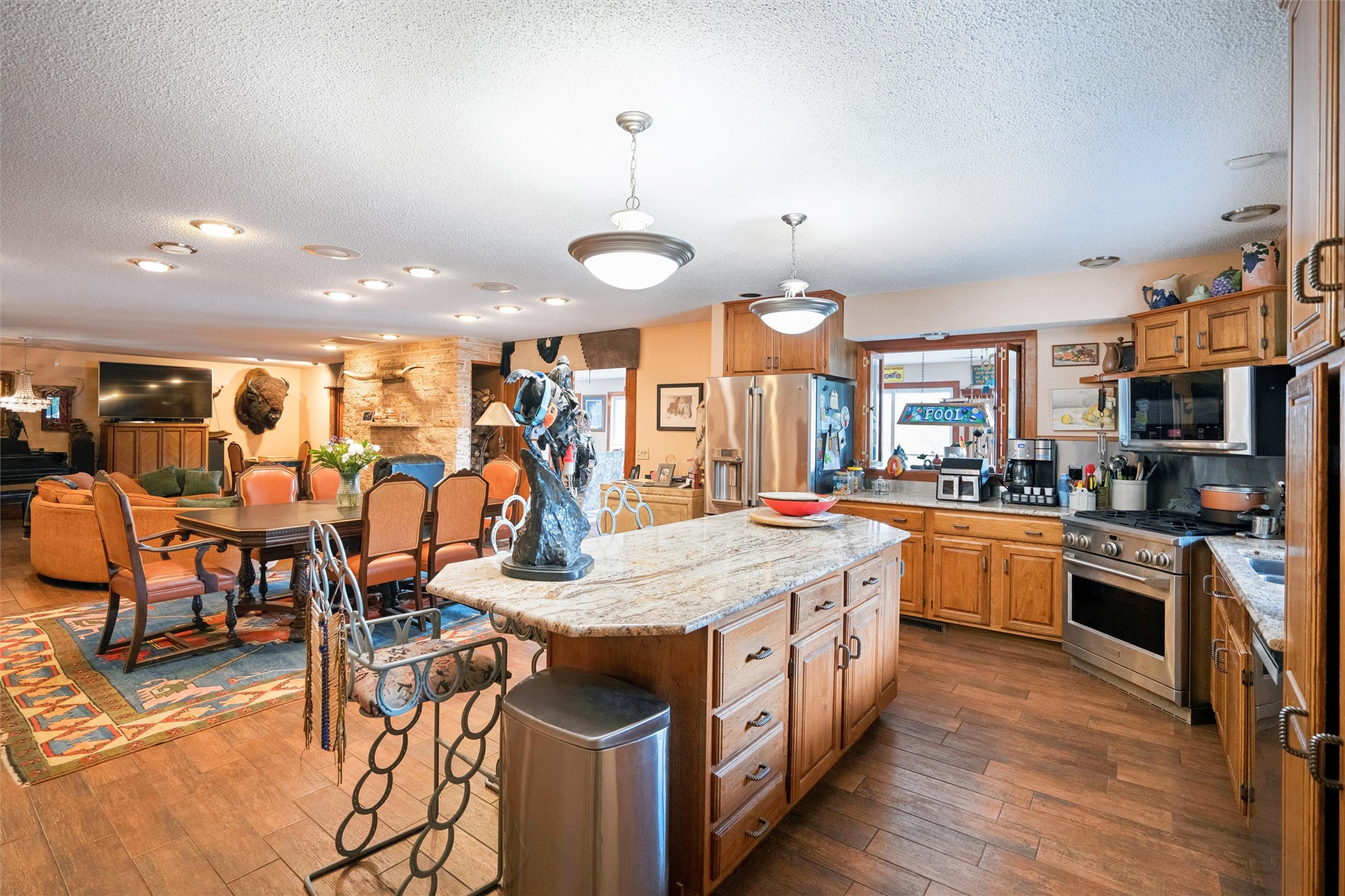 24839 River Bye Road