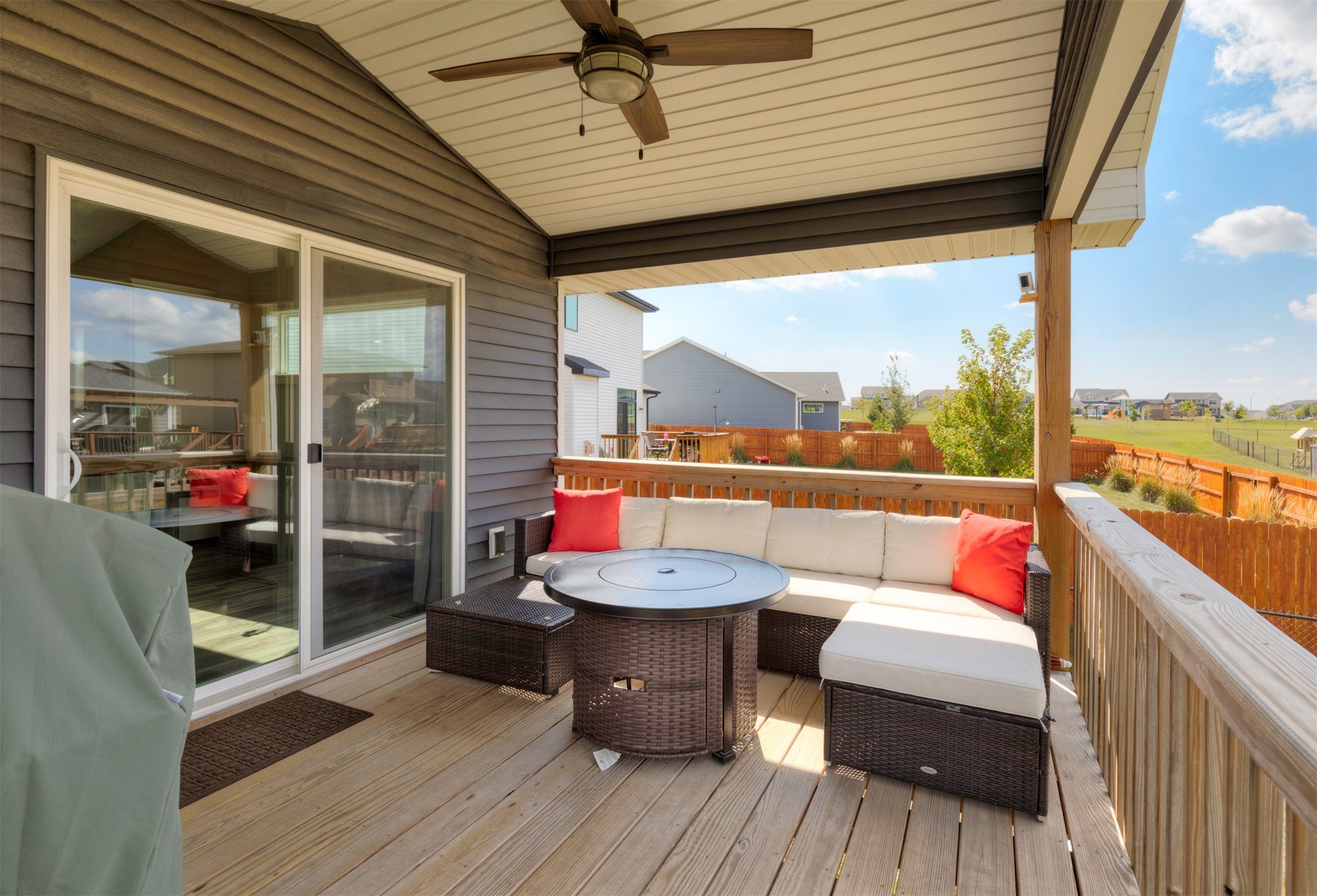 2420 SE Maxwell Drive