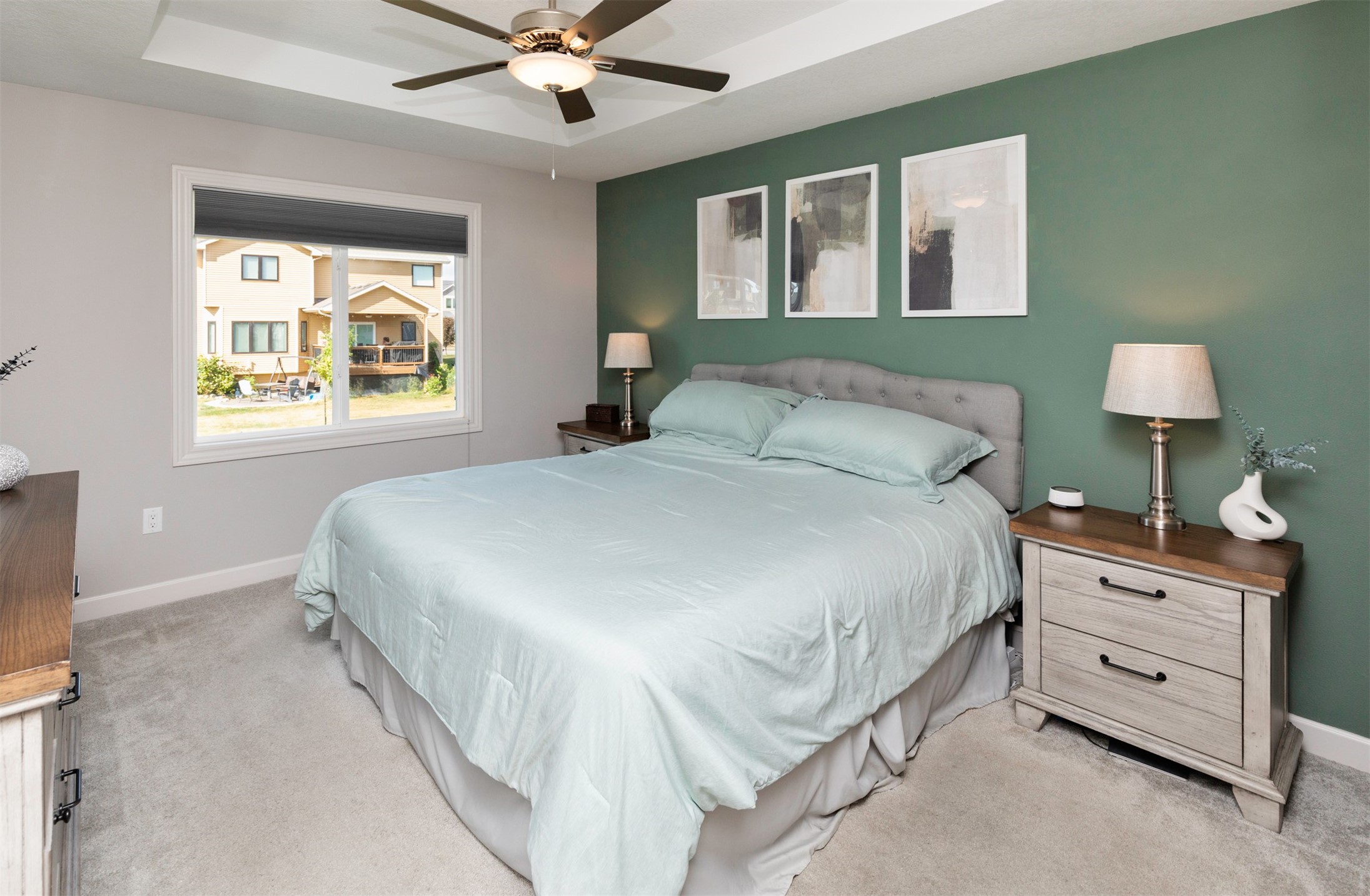 2420 SE Maxwell Drive