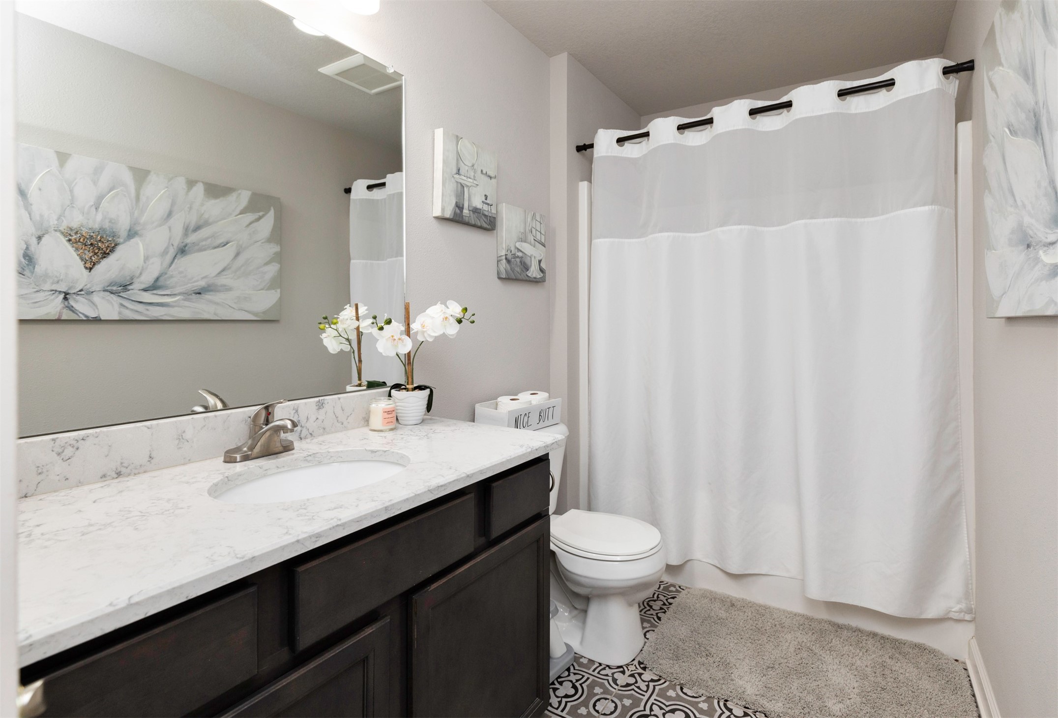 2420 SE Maxwell Drive