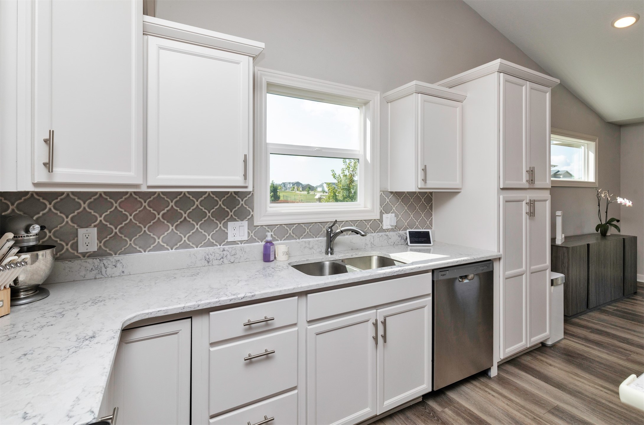 2420 SE Maxwell Drive