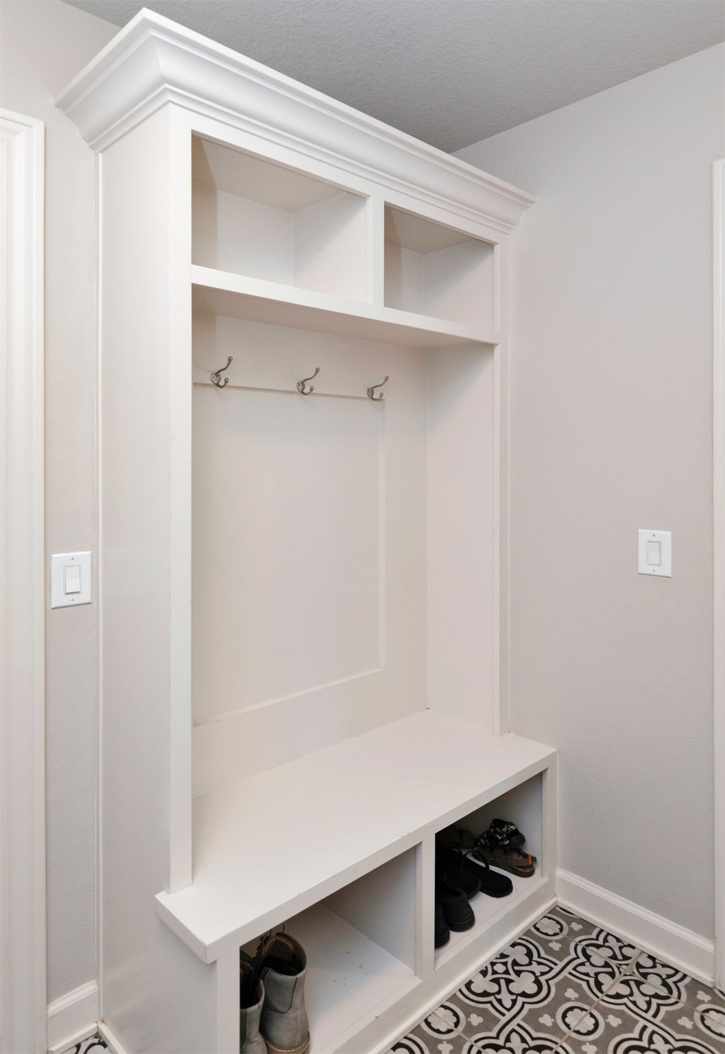 2420 SE Maxwell Drive