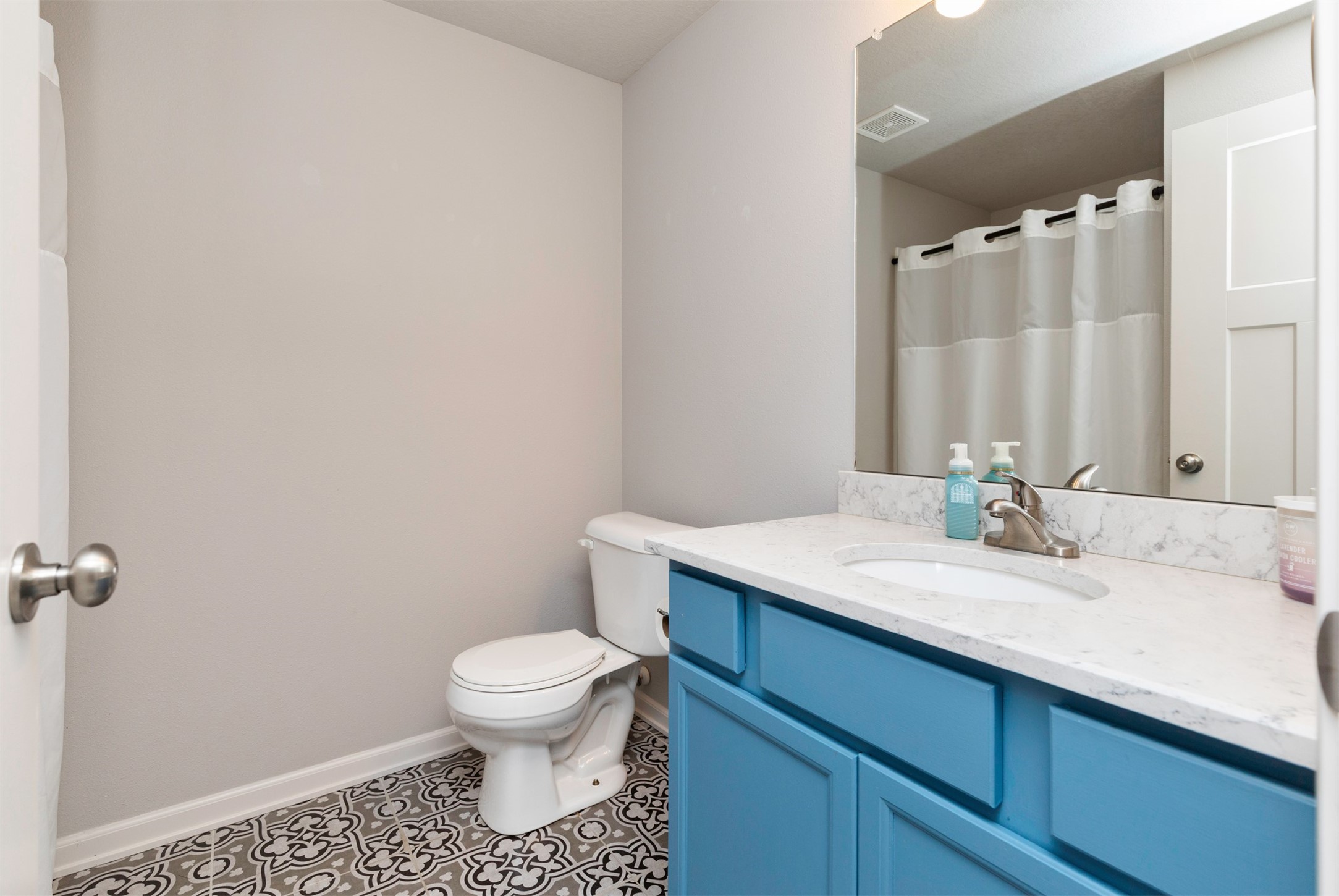 2420 SE Maxwell Drive