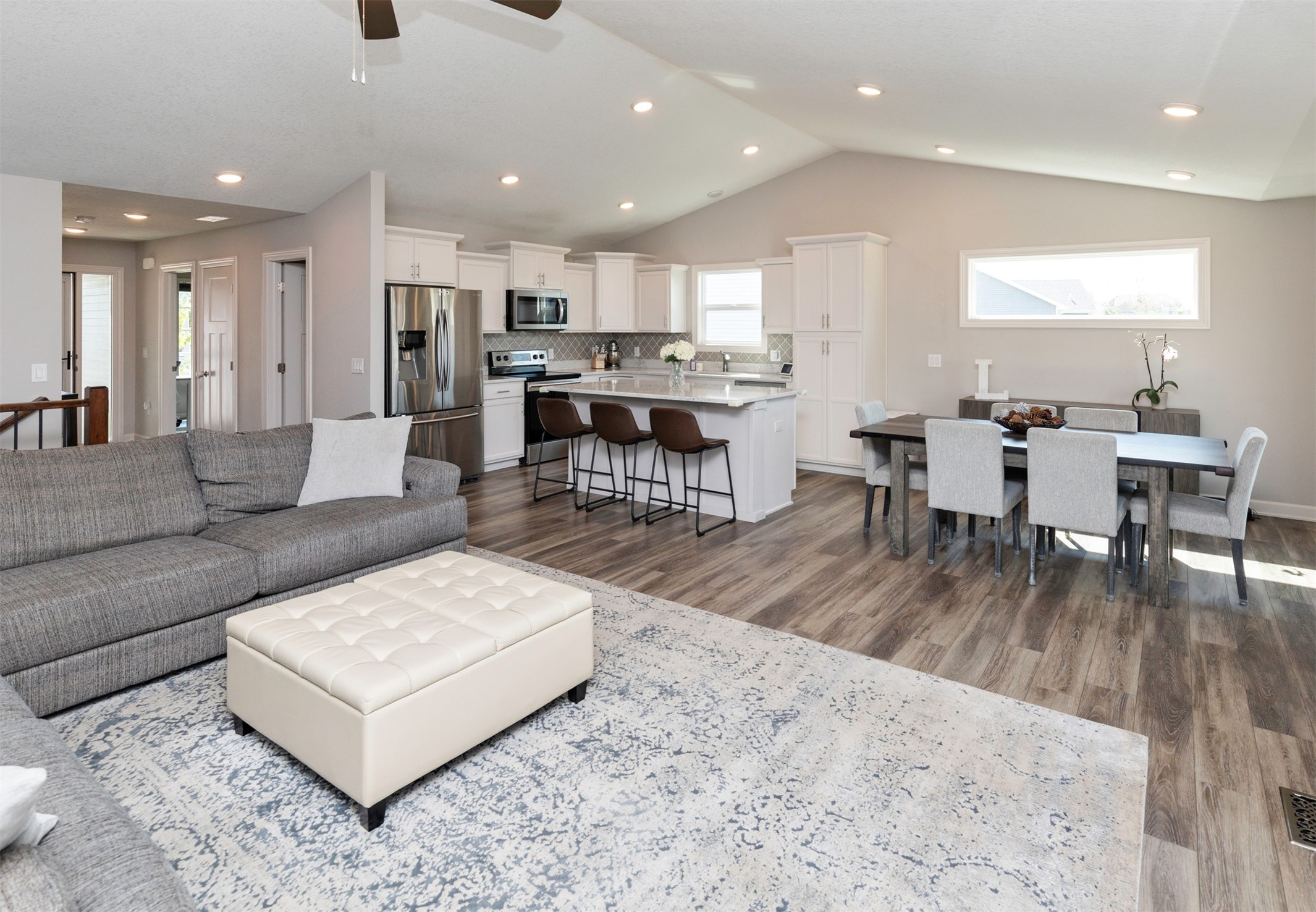 2420 SE Maxwell Drive