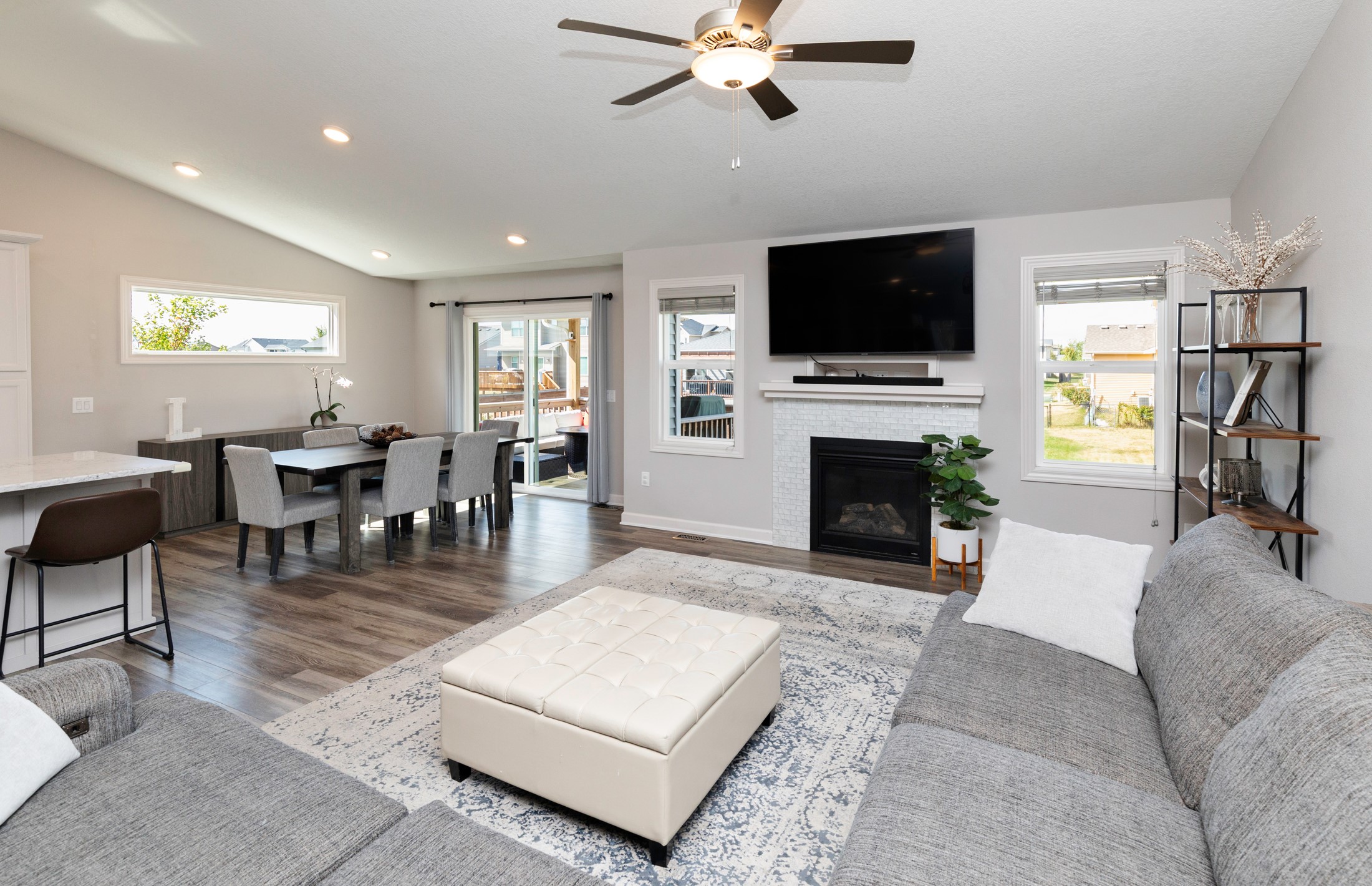 2420 SE Maxwell Drive