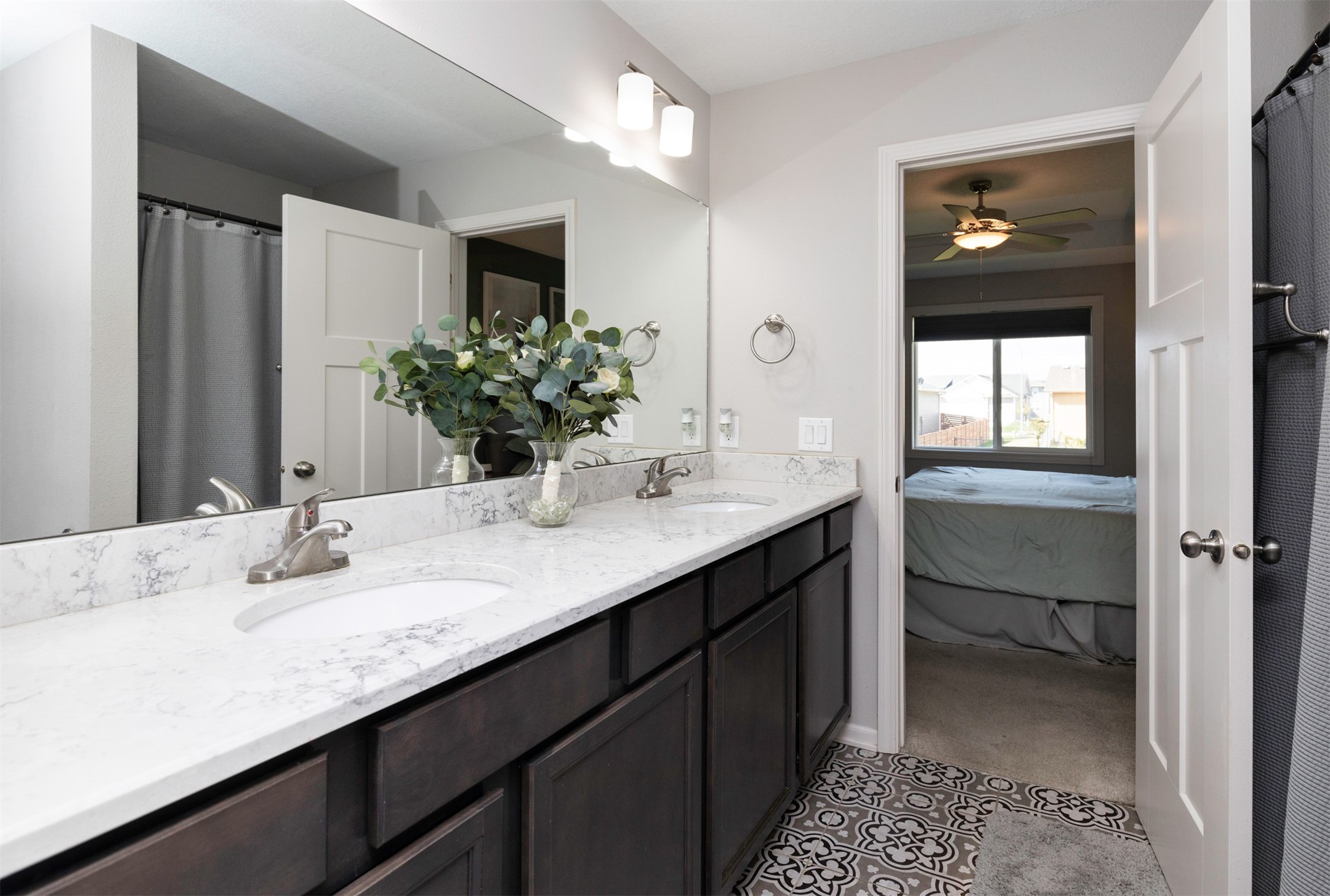 2420 SE Maxwell Drive