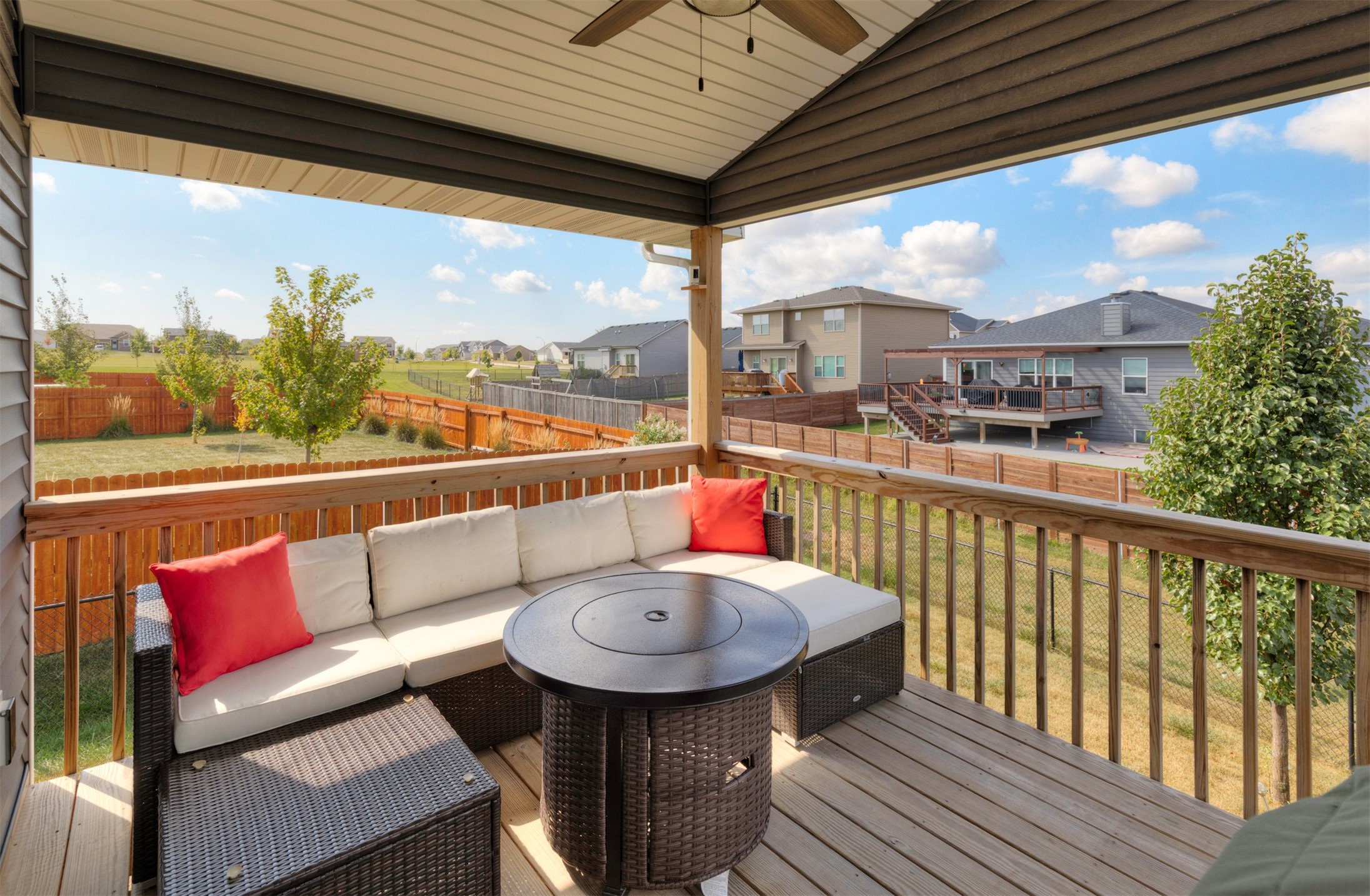 2420 SE Maxwell Drive