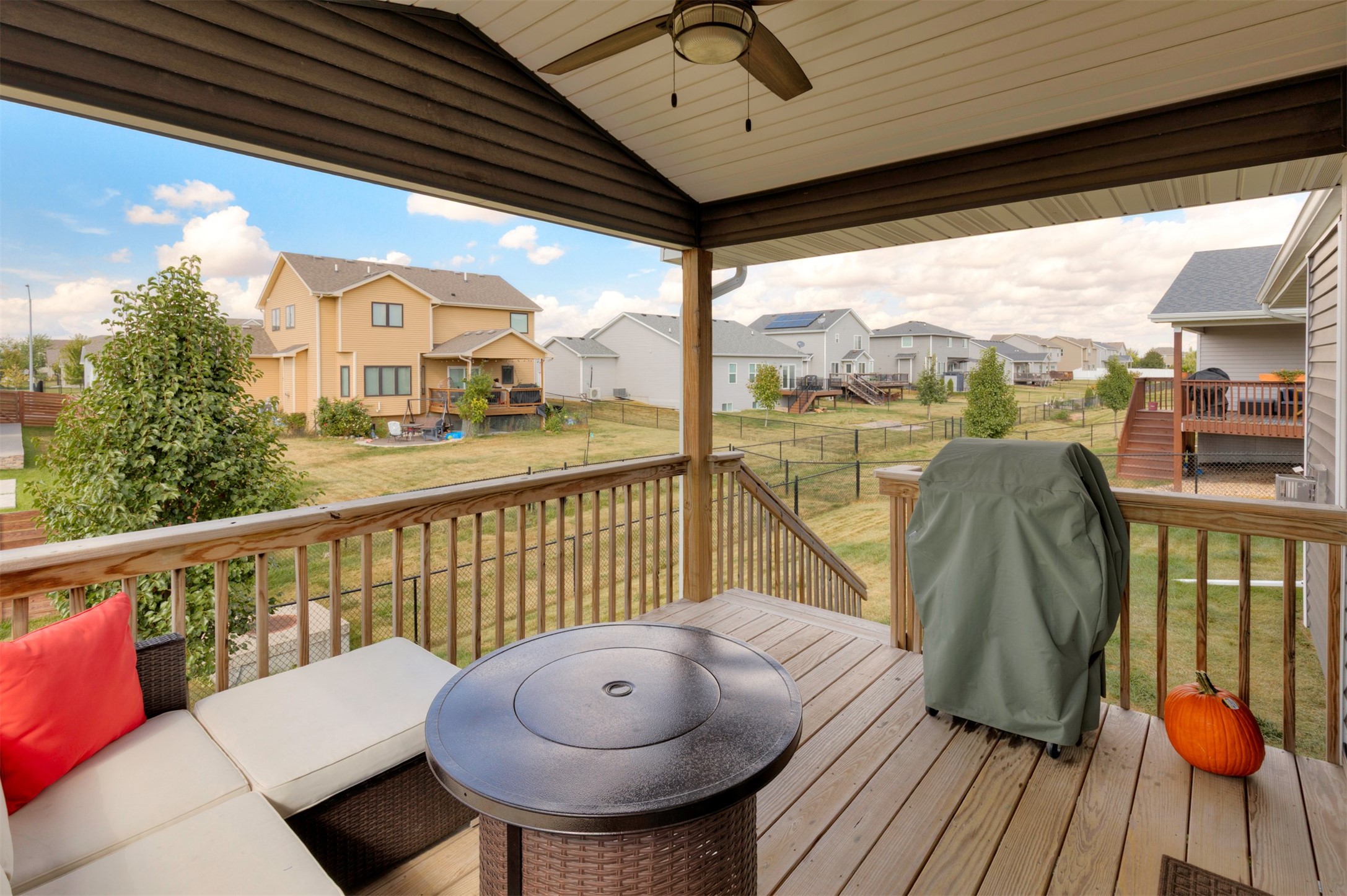 2420 SE Maxwell Drive