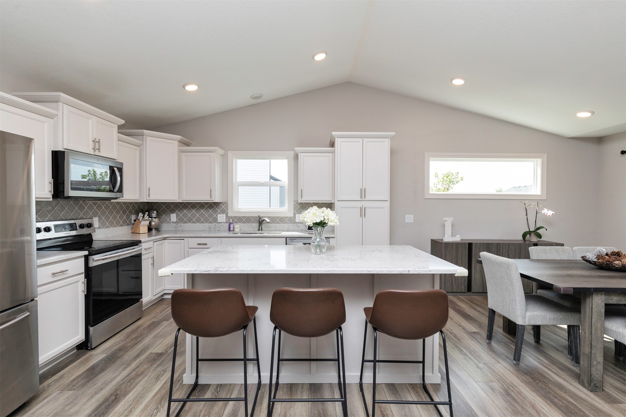 2420 SE Maxwell Drive