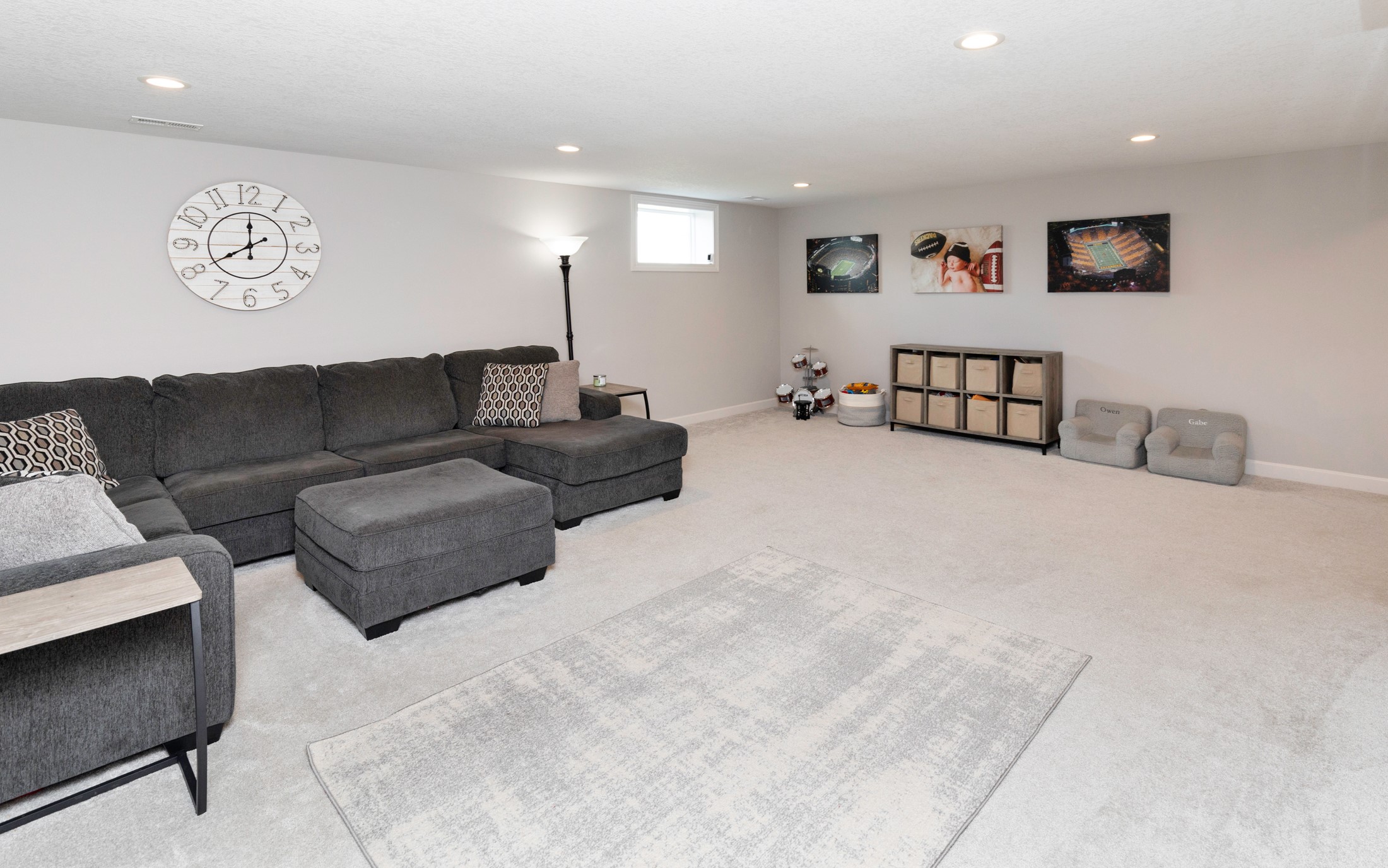 2420 SE Maxwell Drive