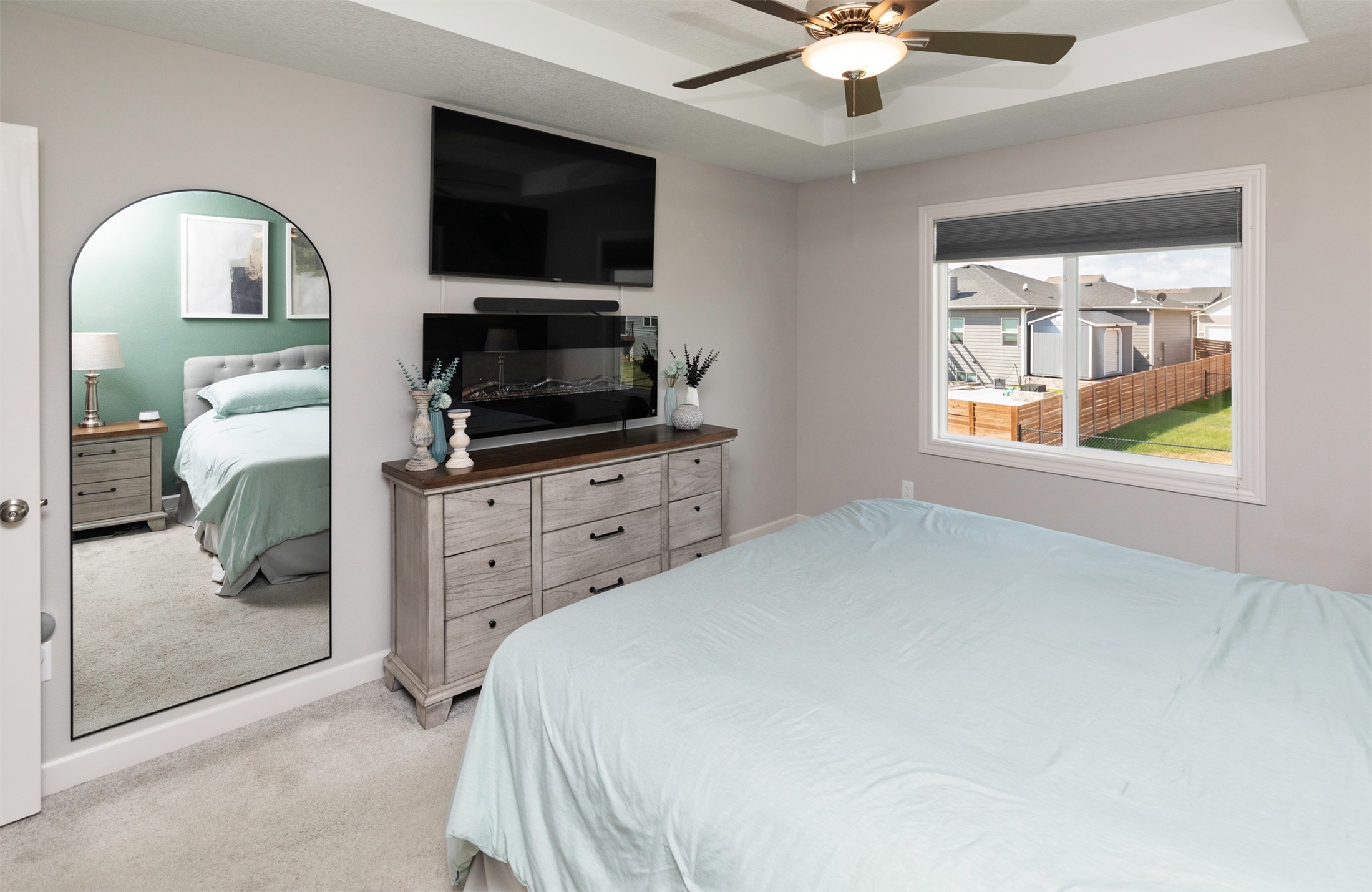 2420 SE Maxwell Drive