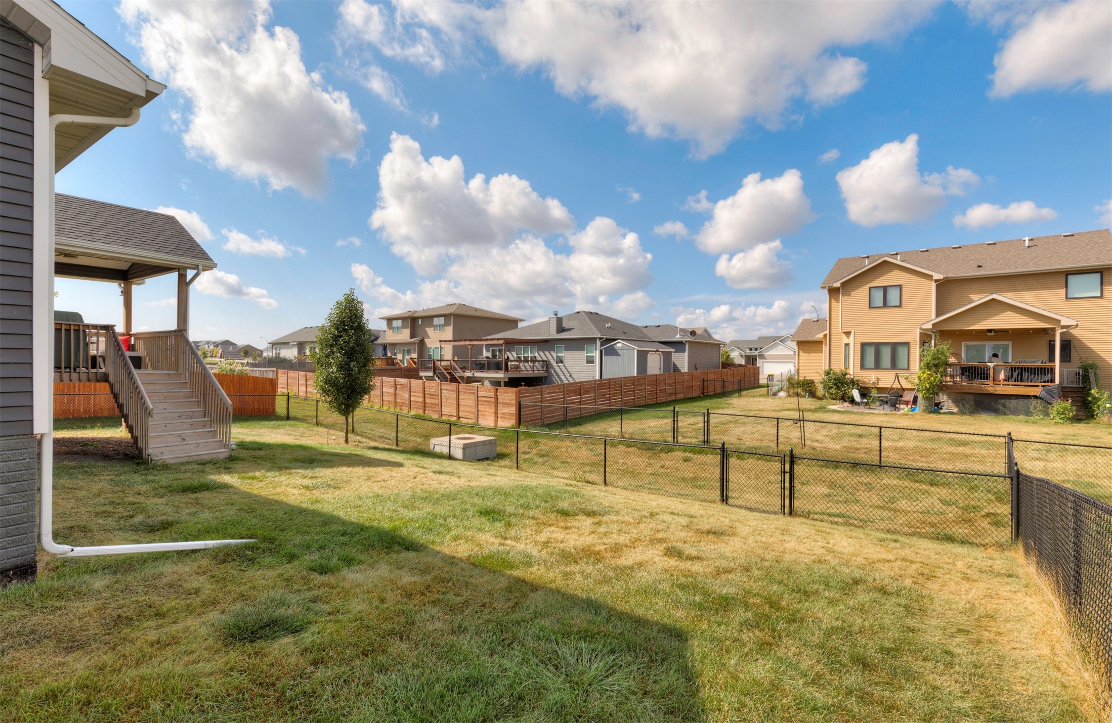 2420 SE Maxwell Drive