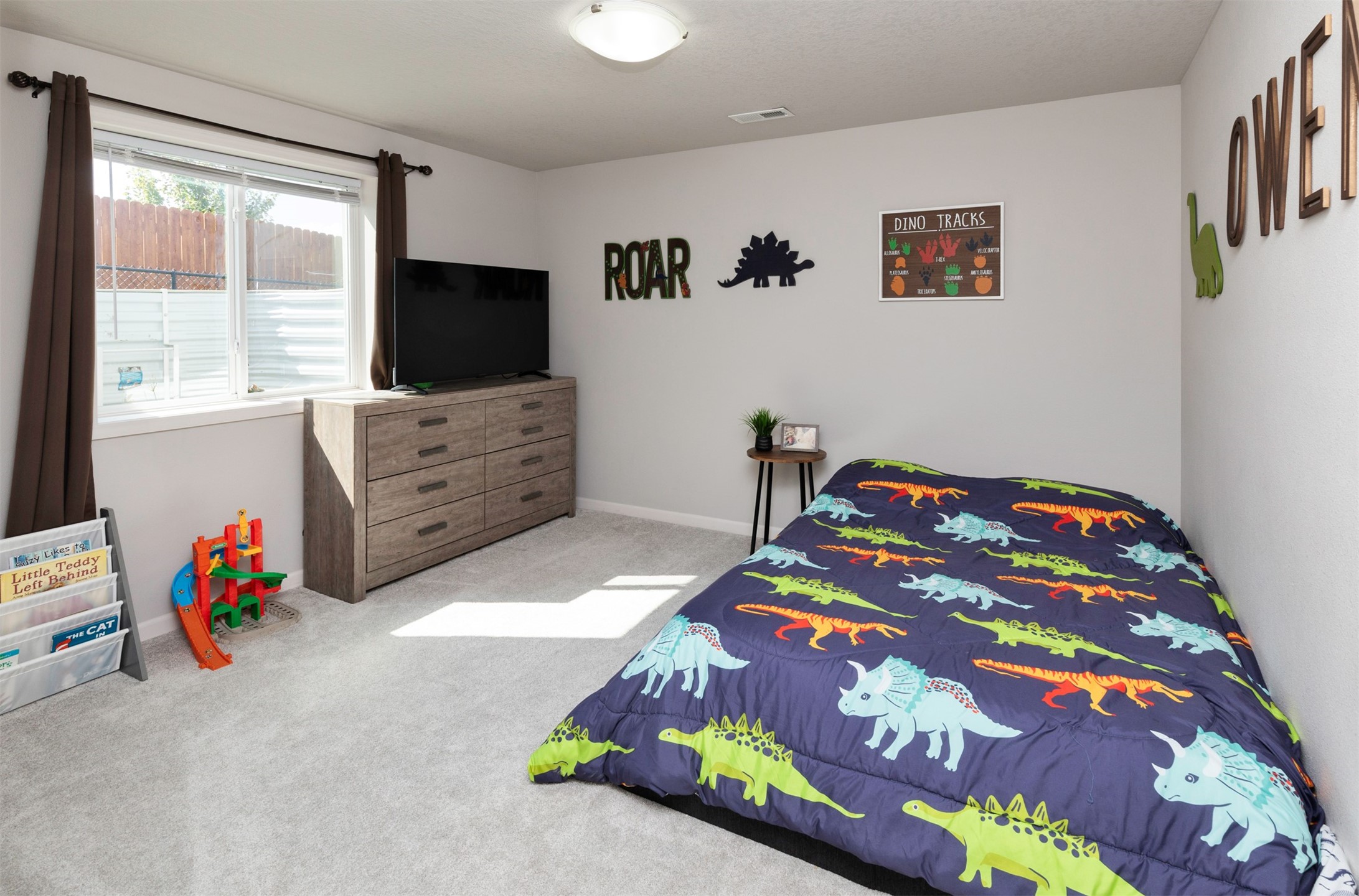 2420 SE Maxwell Drive