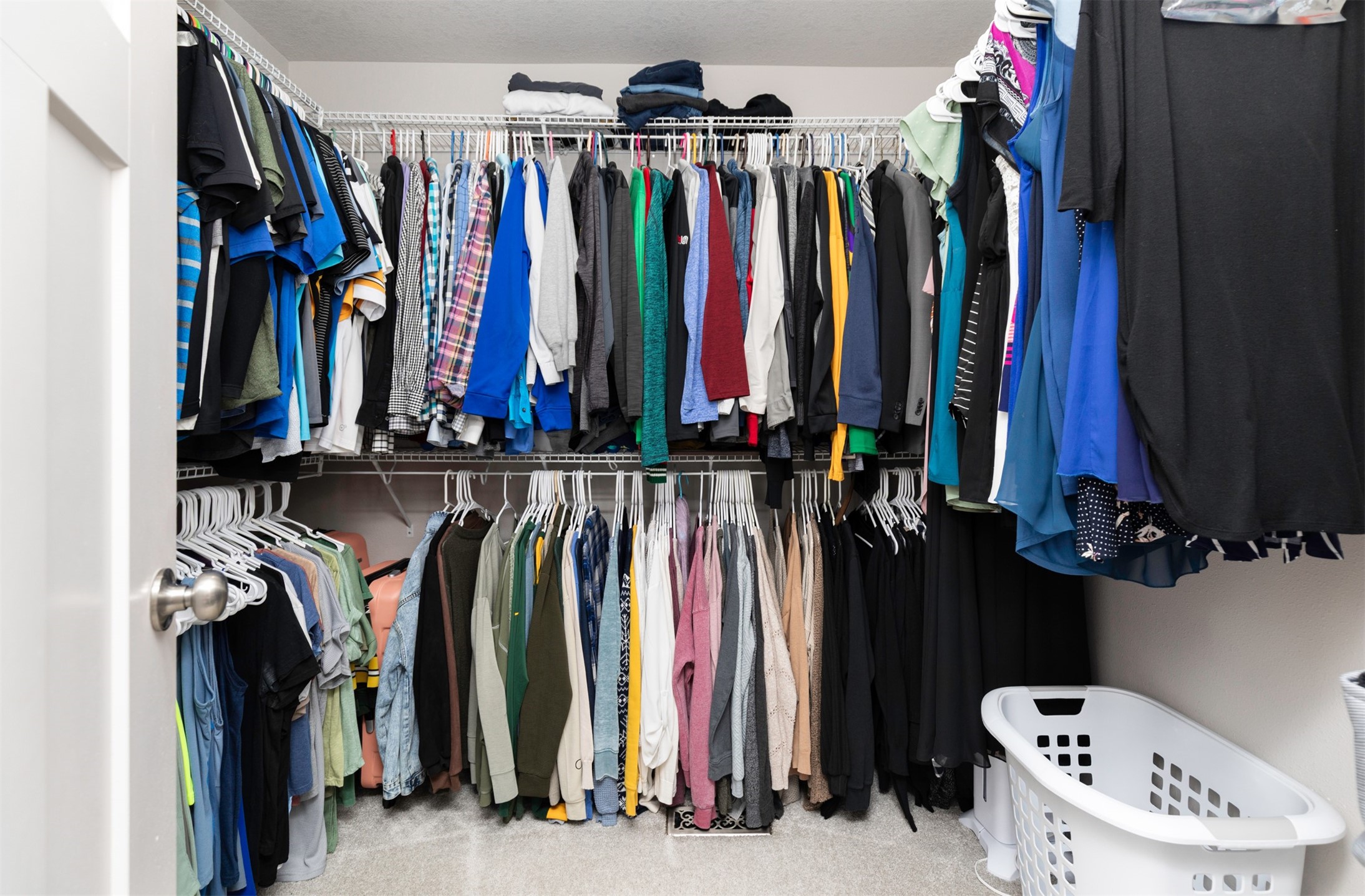 2420 SE Maxwell Drive