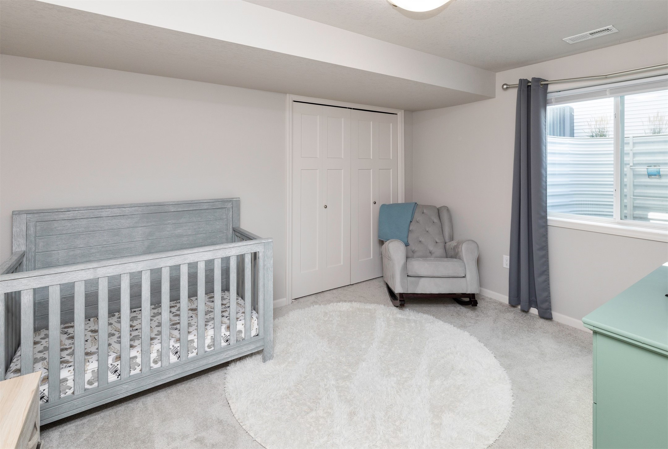 2420 SE Maxwell Drive