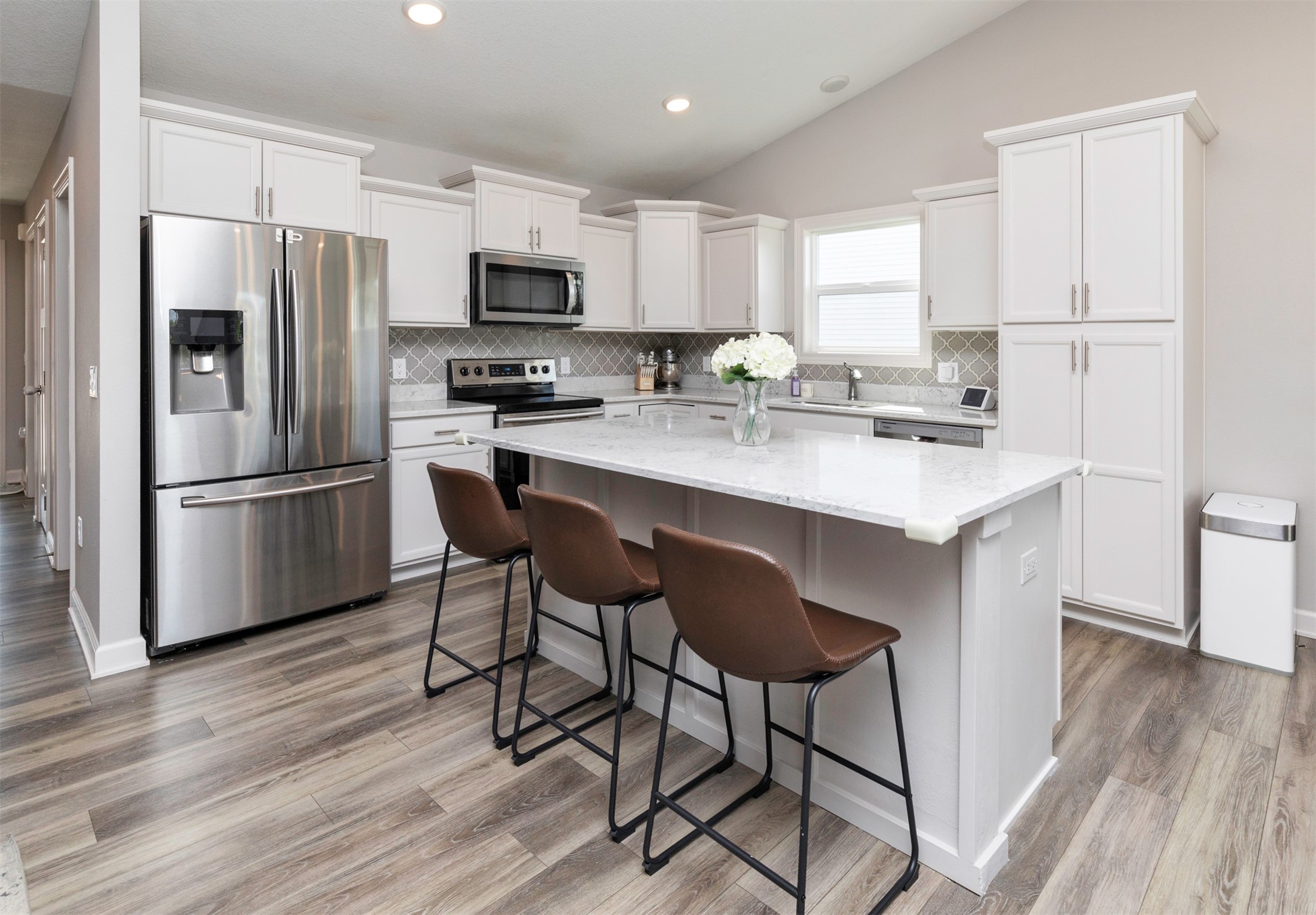 2420 SE Maxwell Drive