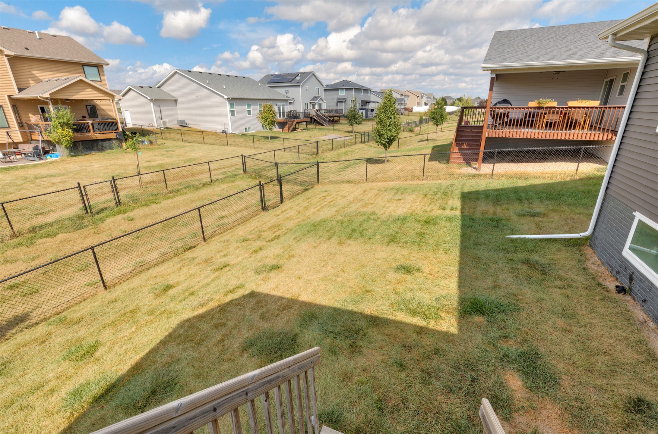 2420 SE Maxwell Drive